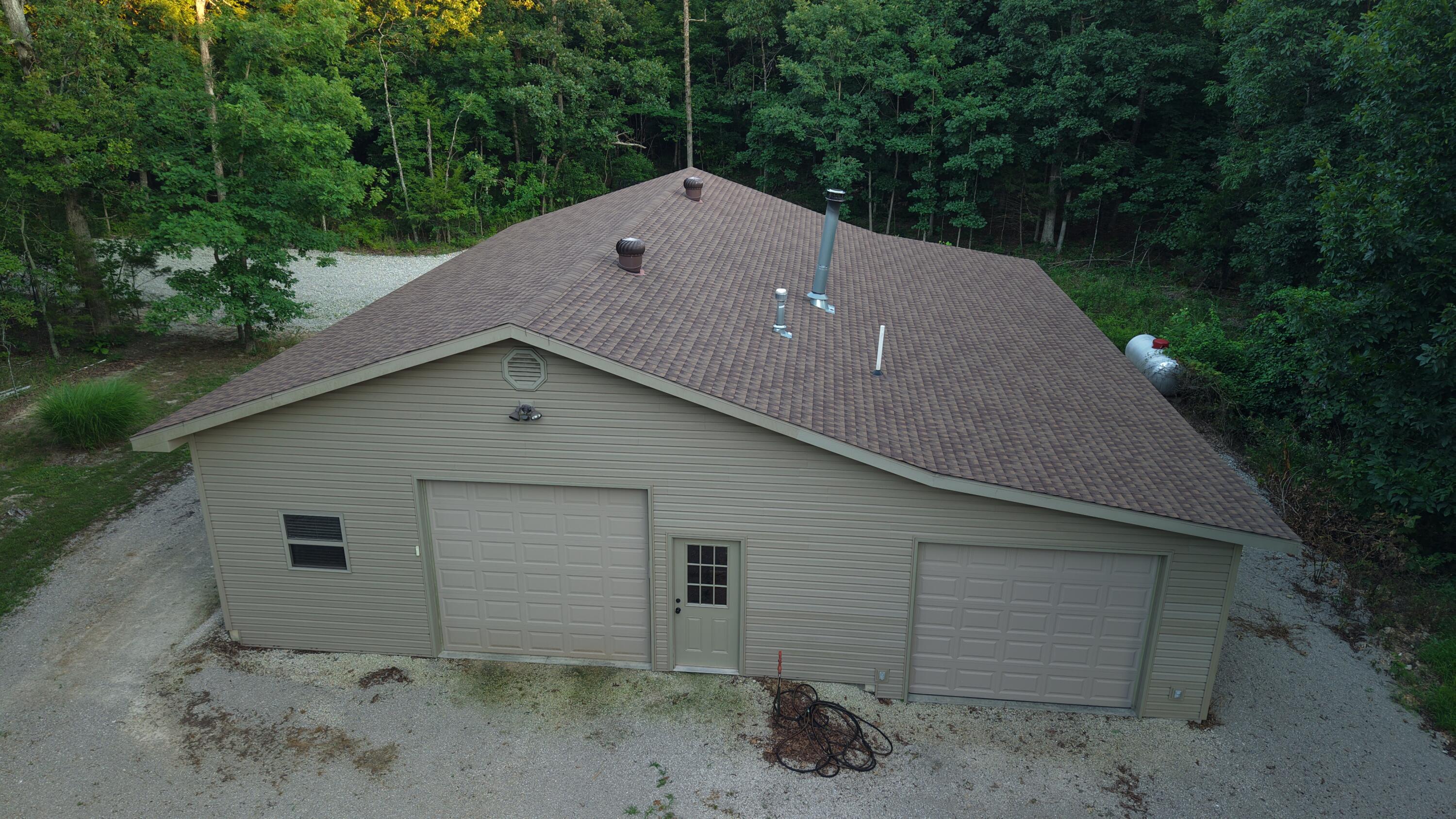 main property photo 65