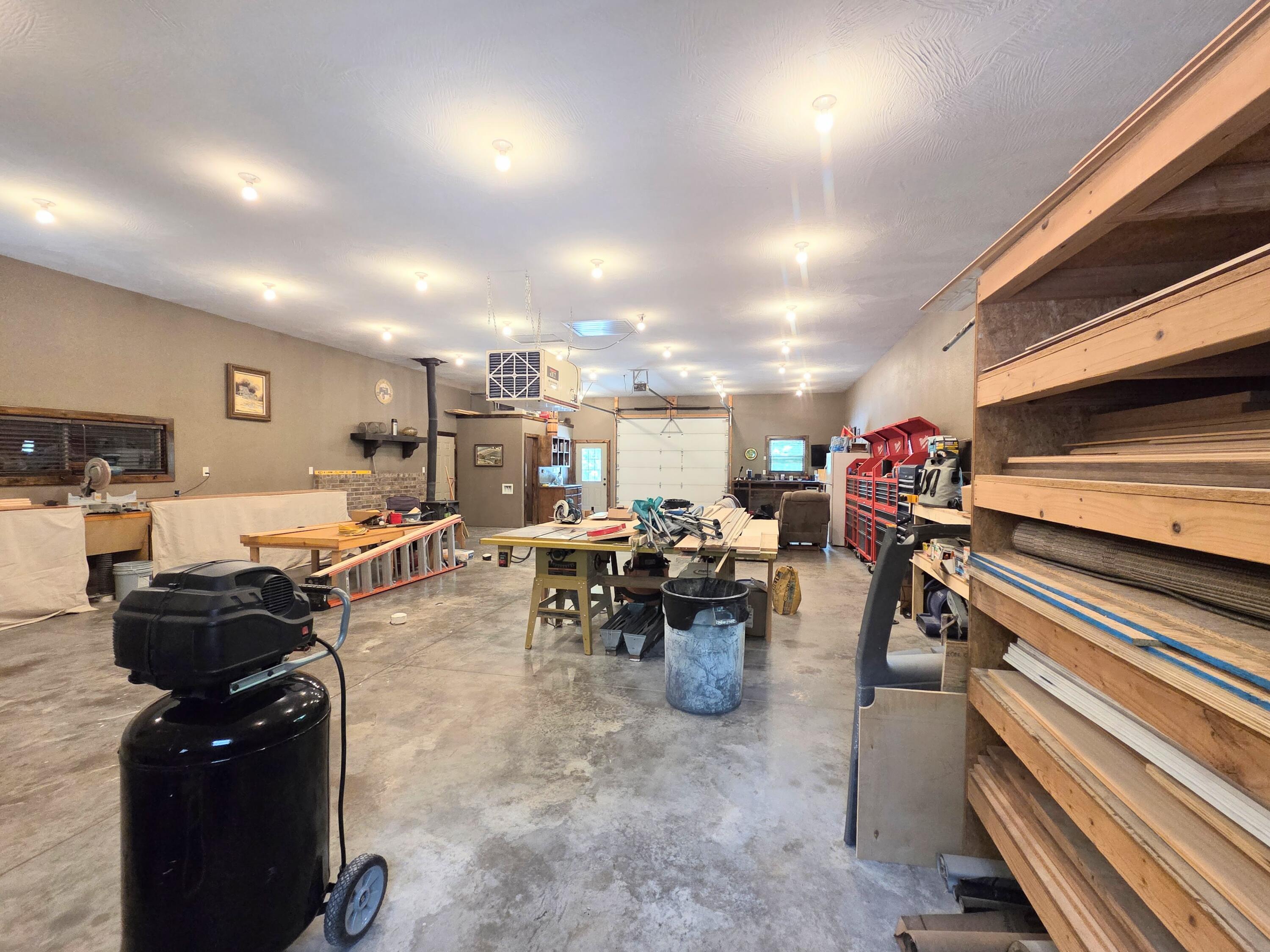 main property photo 74