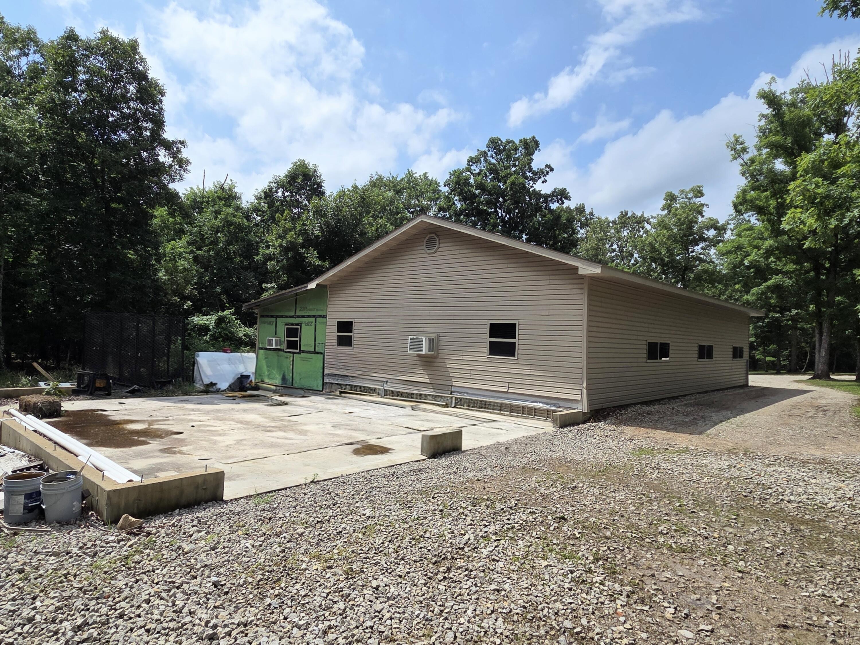 main property photo 70