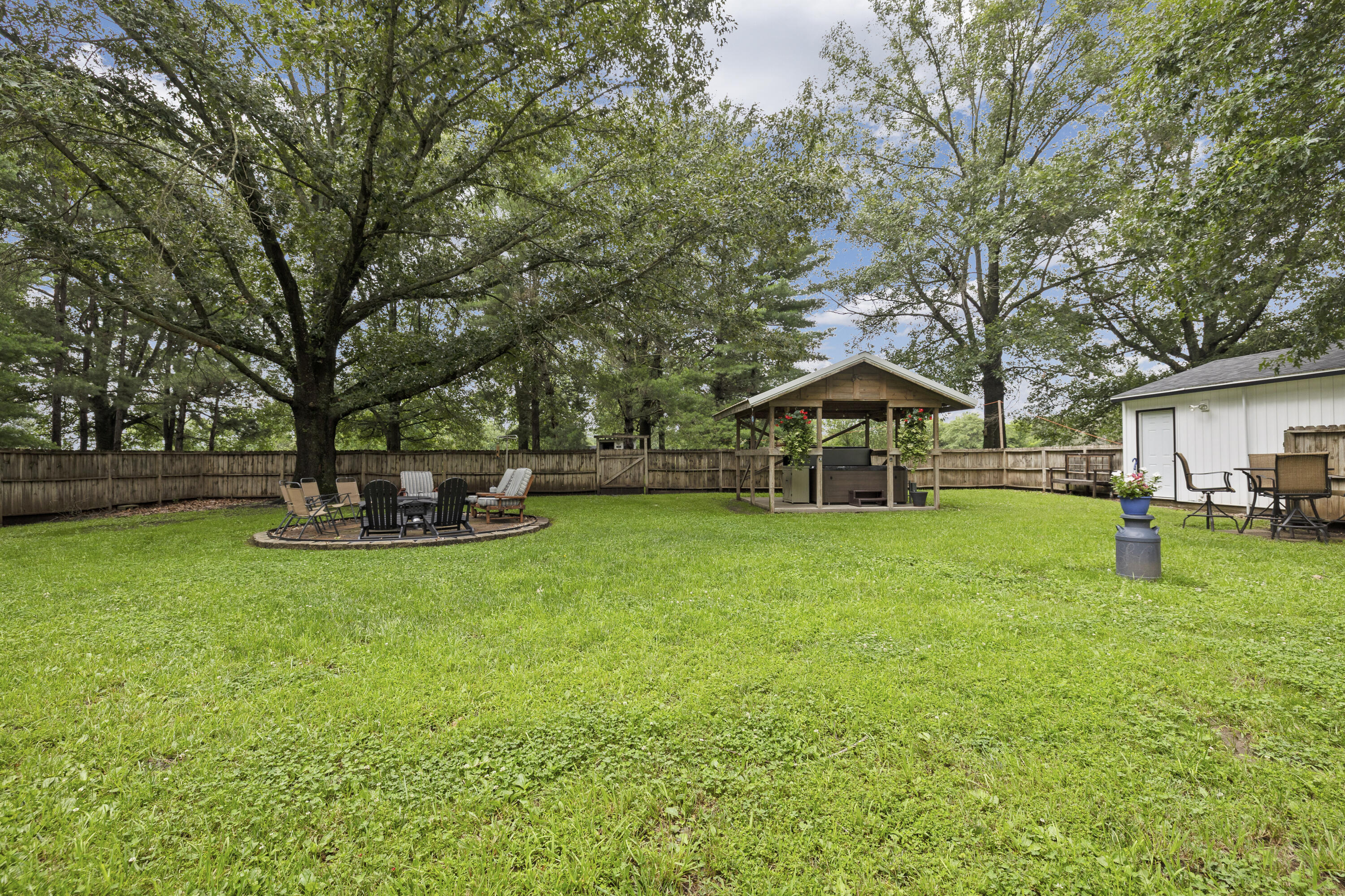 main property photo 55