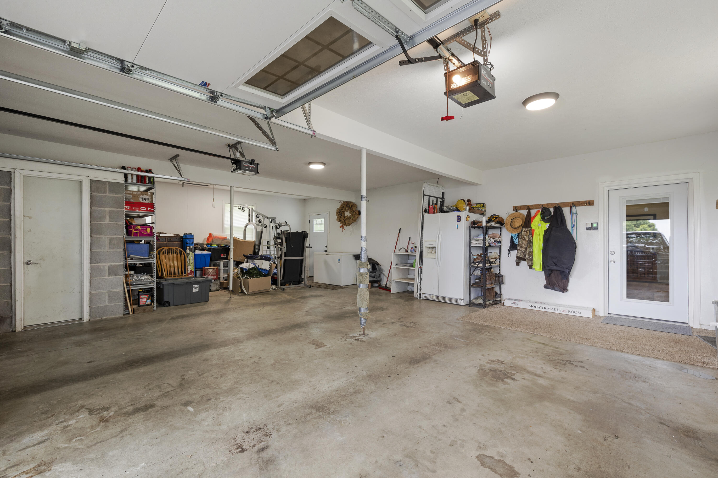 main property photo 56