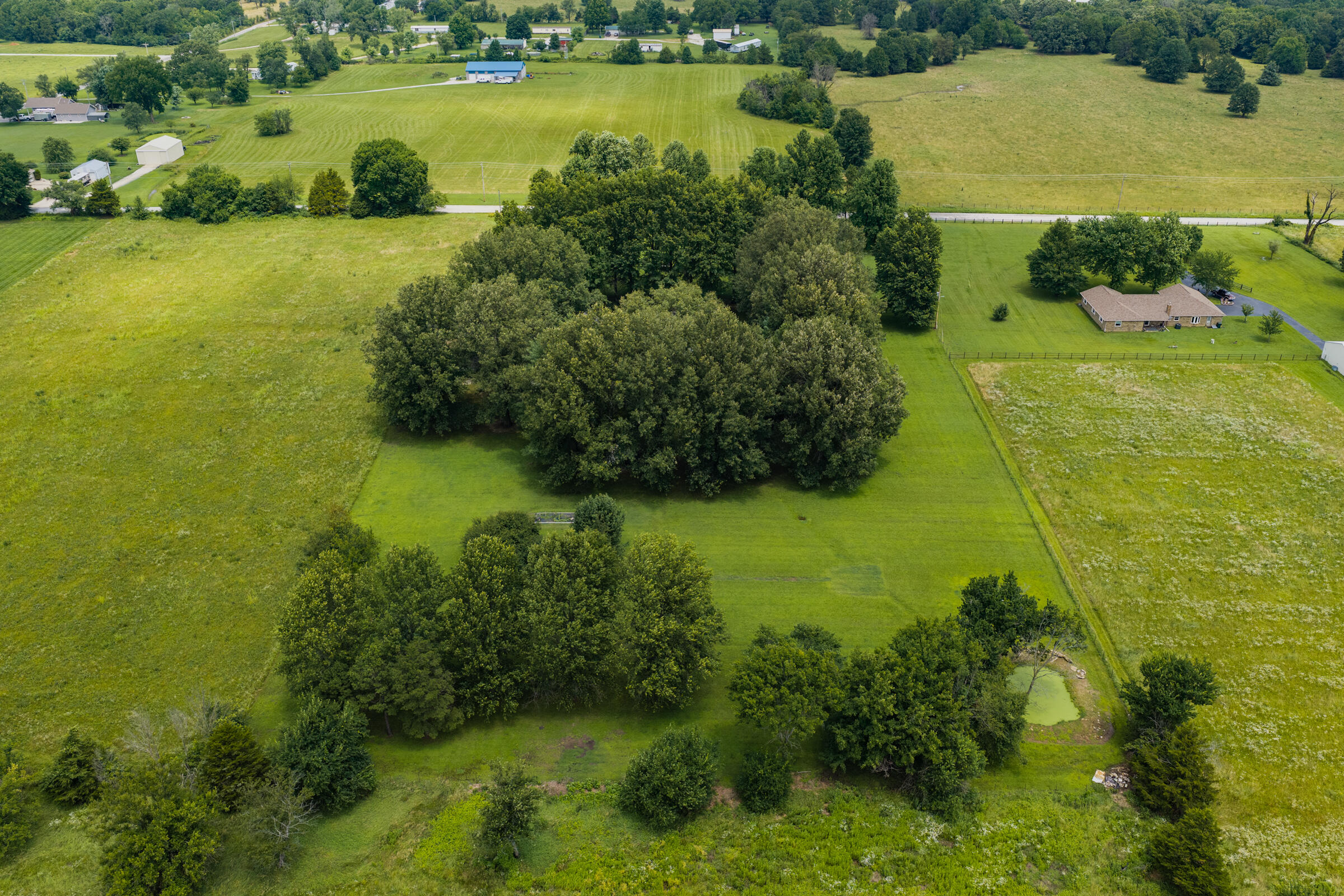 main property photo 64