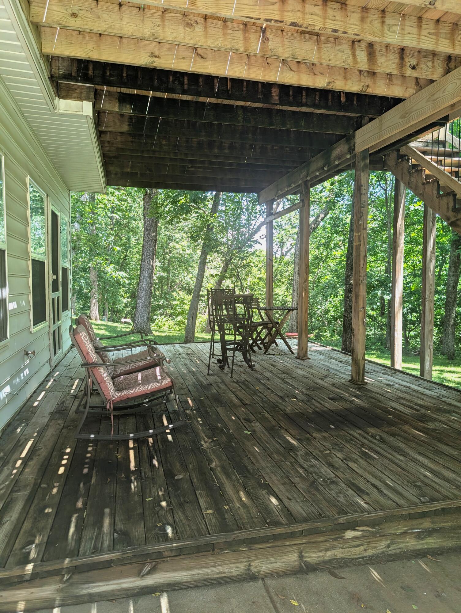 main property photo 14