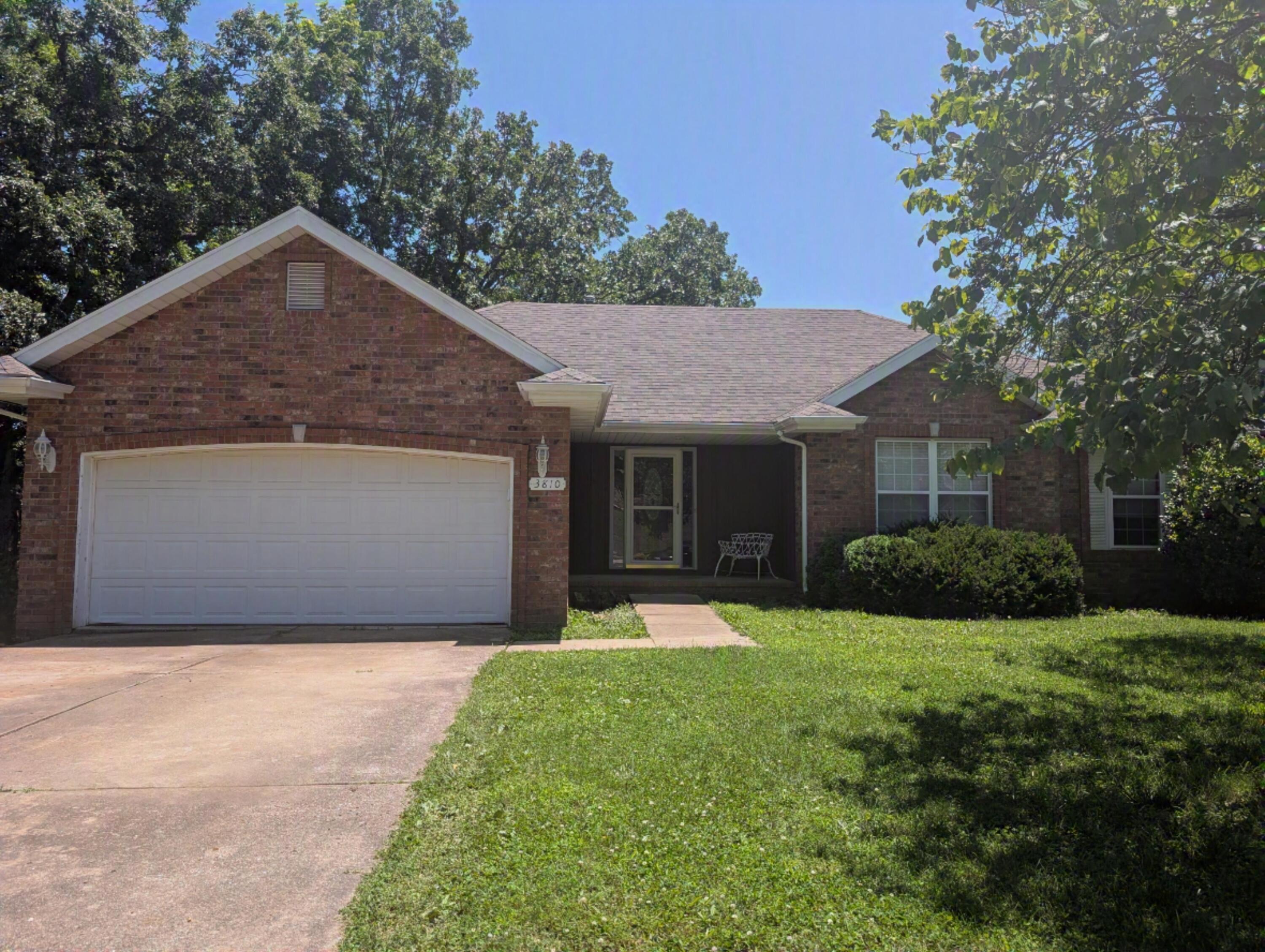 main property photo 50