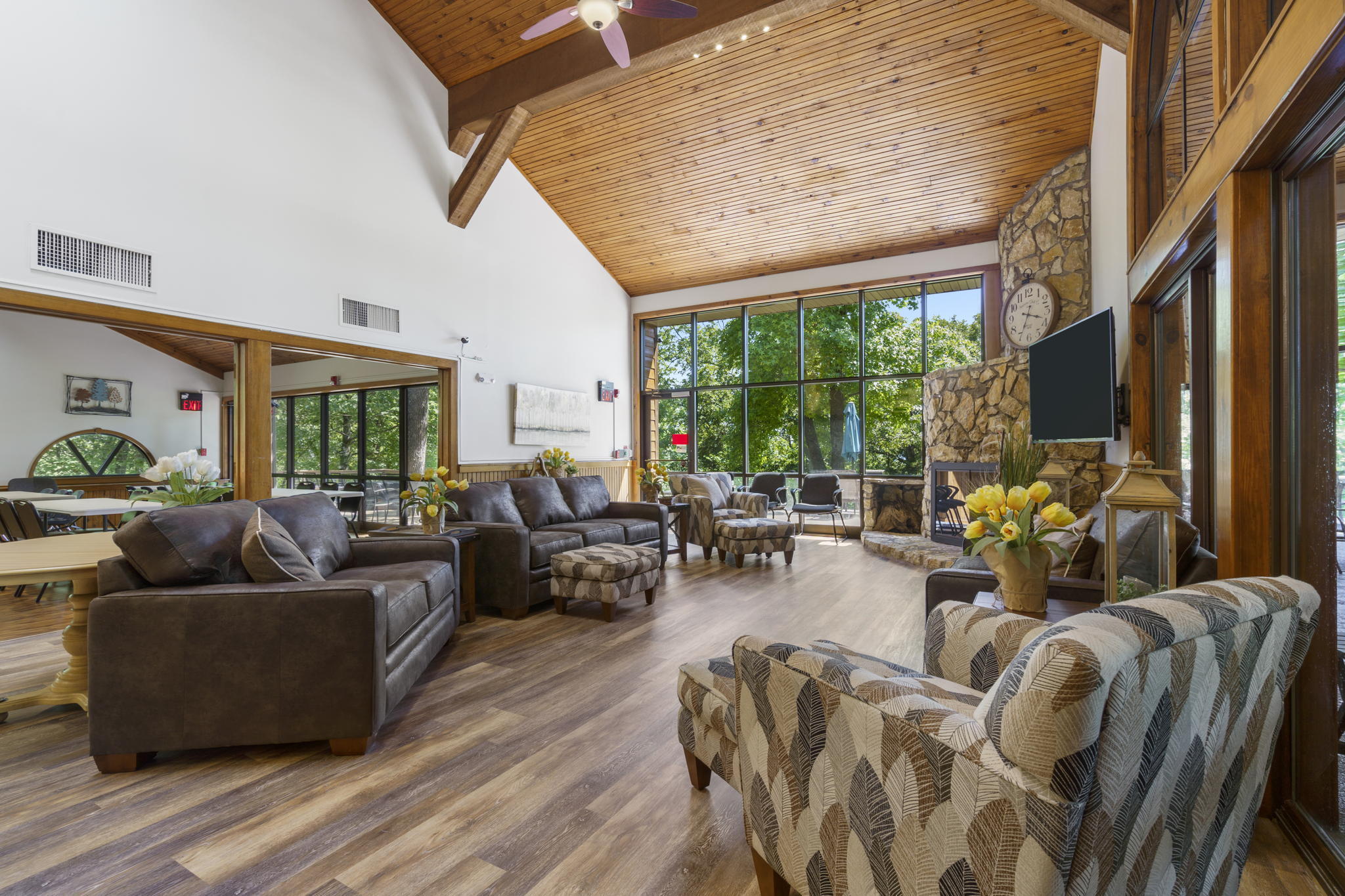 main property photo 53