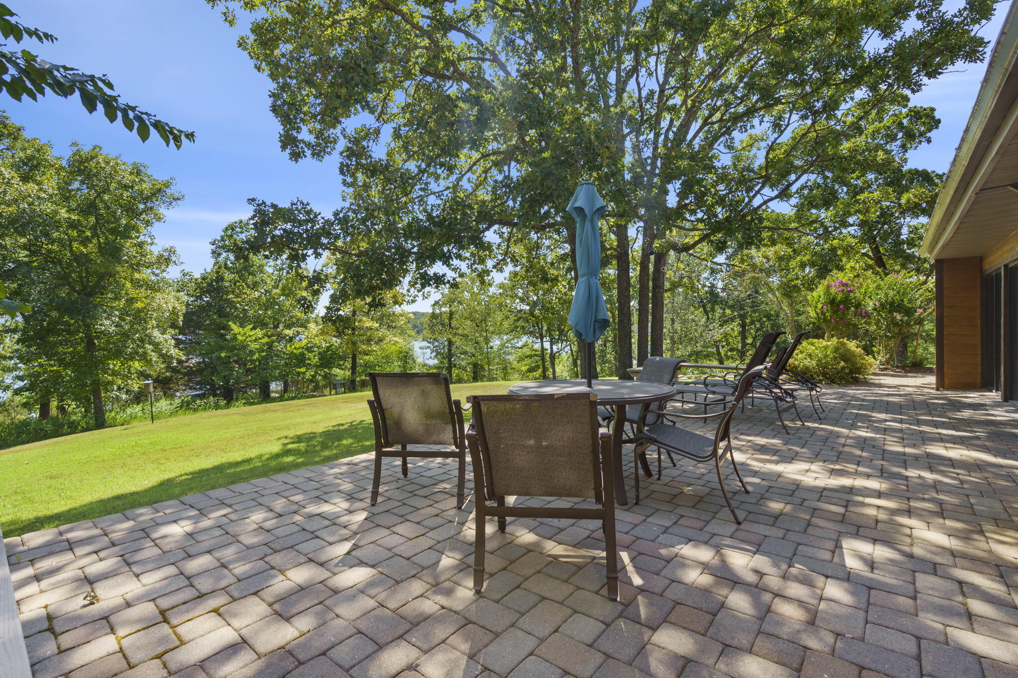 main property photo 56