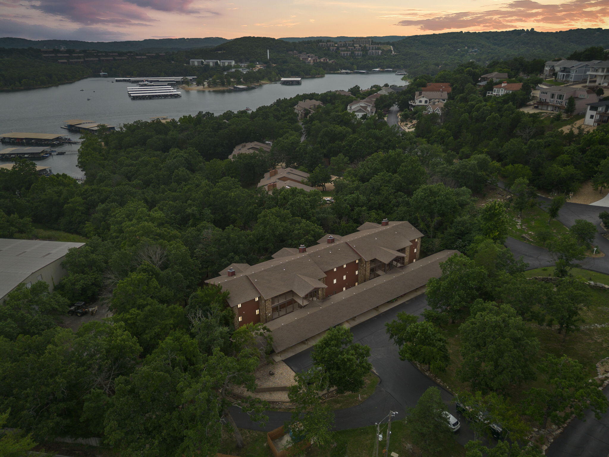 main property photo 62
