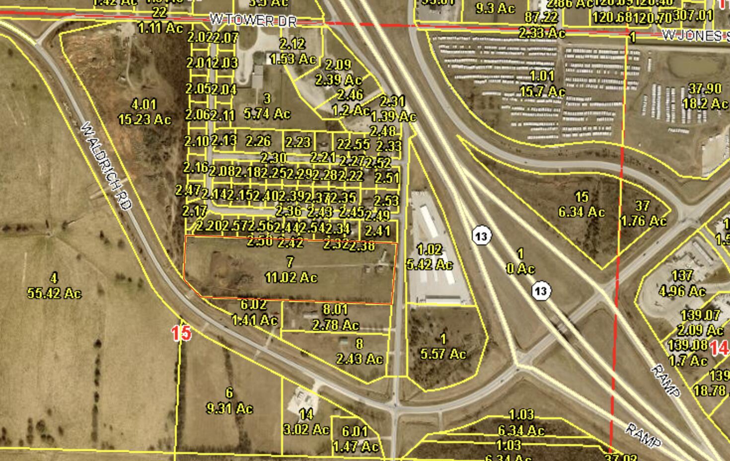 main property photo 2