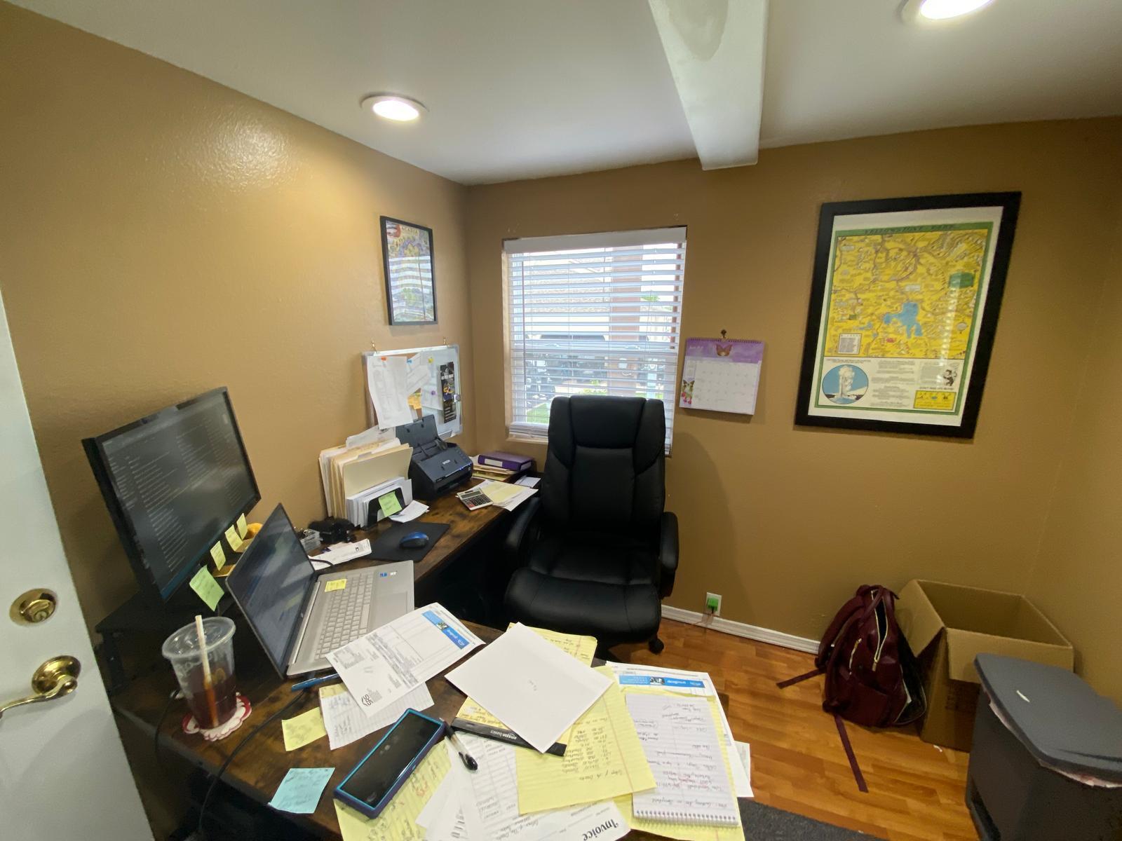 main property photo 11