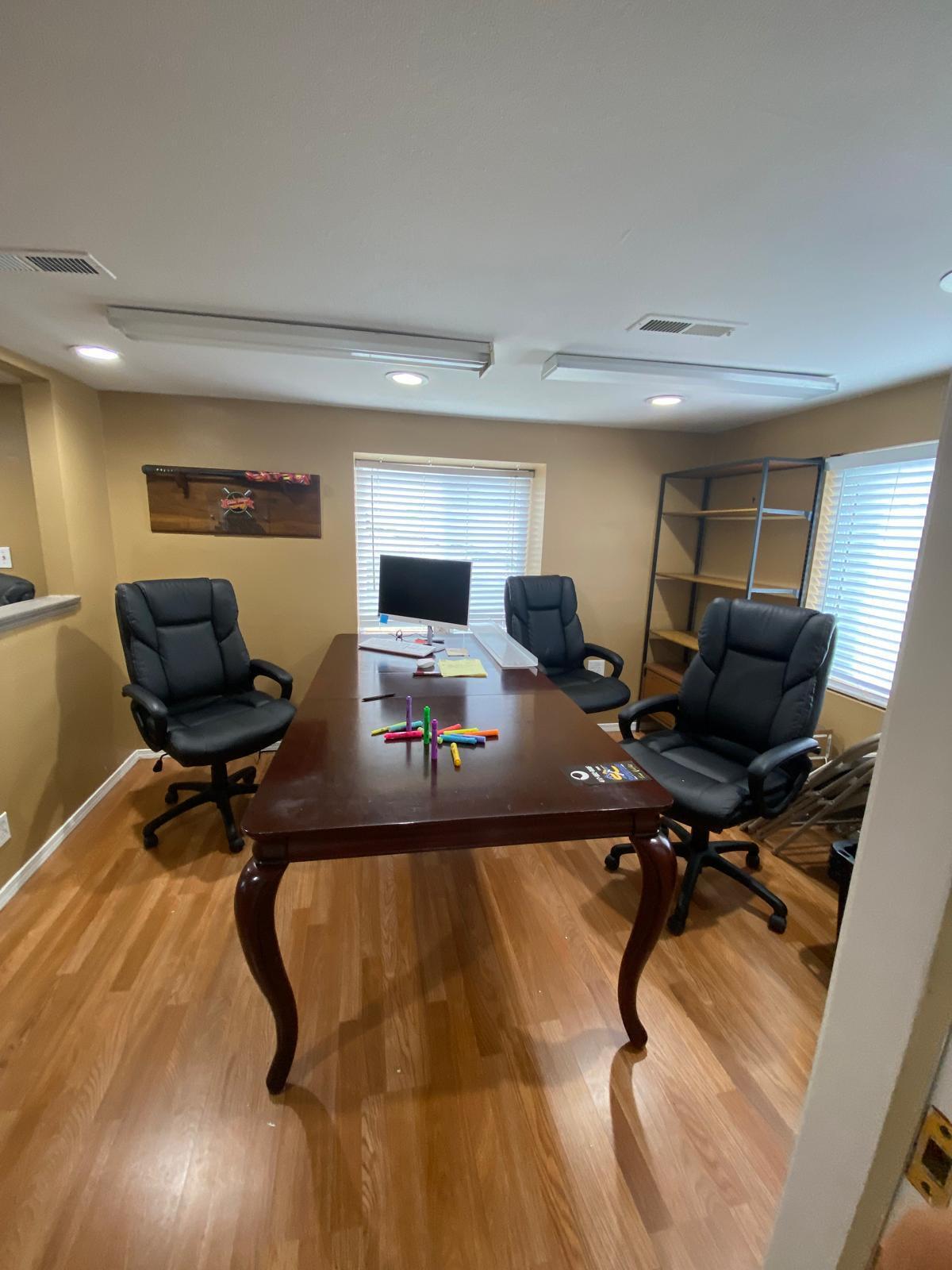 main property photo 17