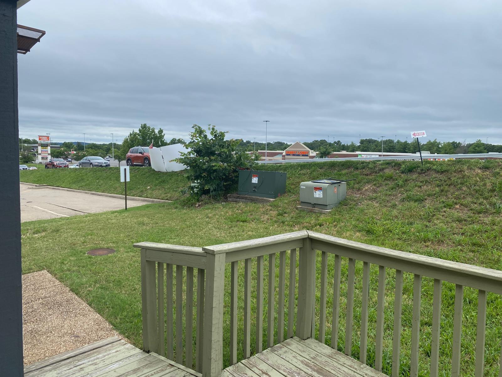 main property photo 26