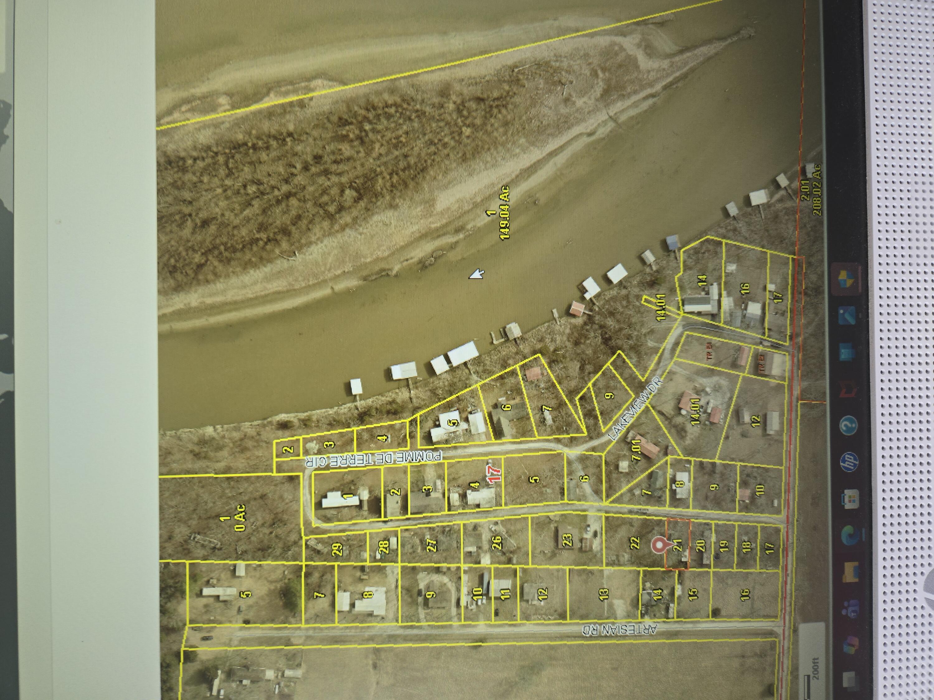 main property photo 12