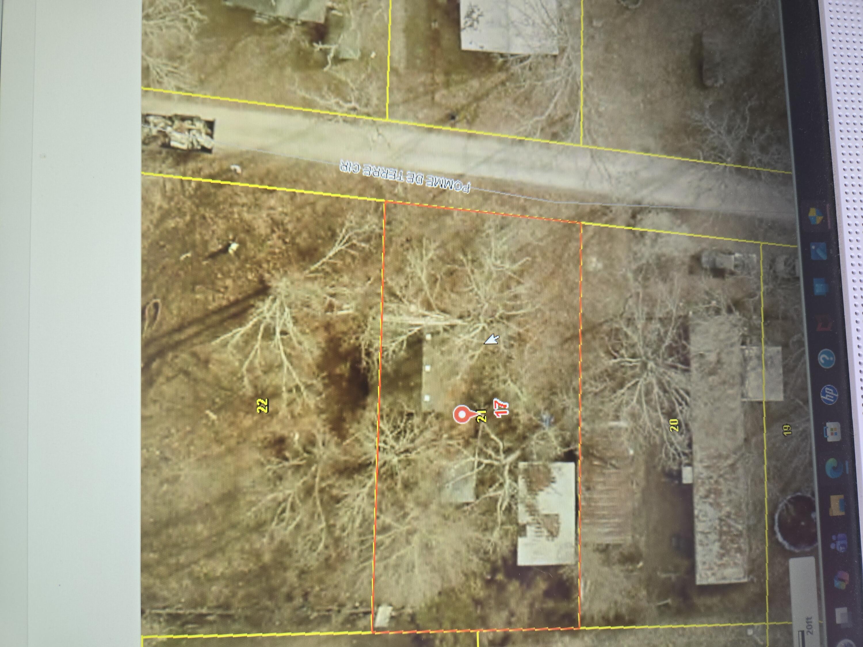 main property photo 3