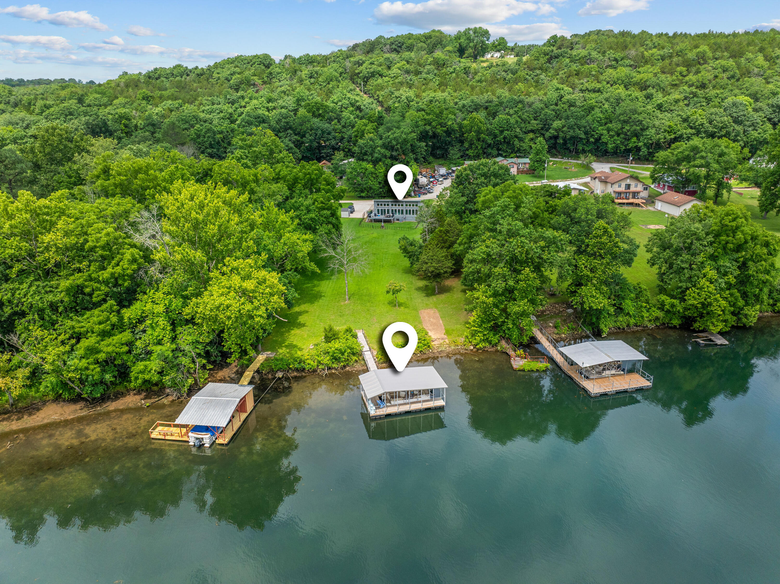 main property photo 30