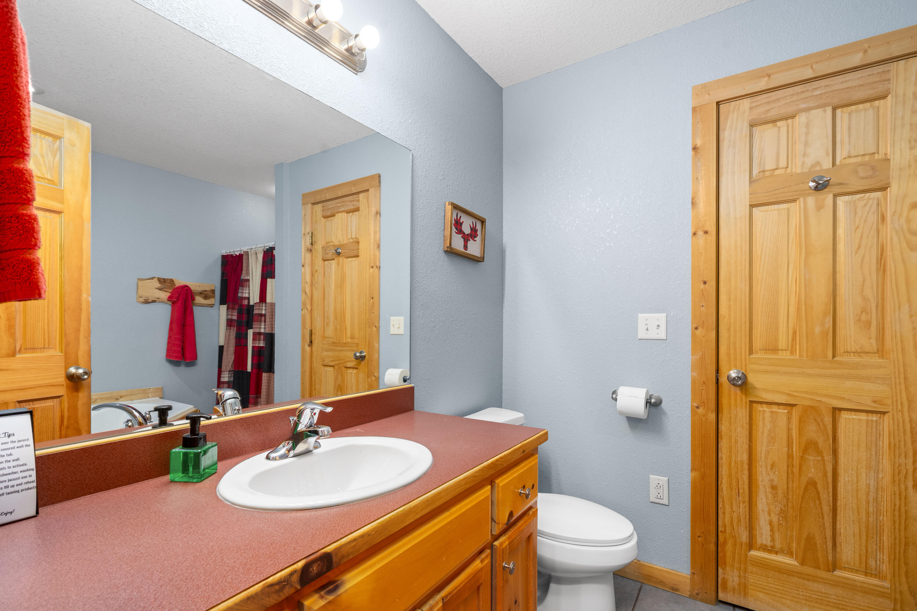 main property photo 18