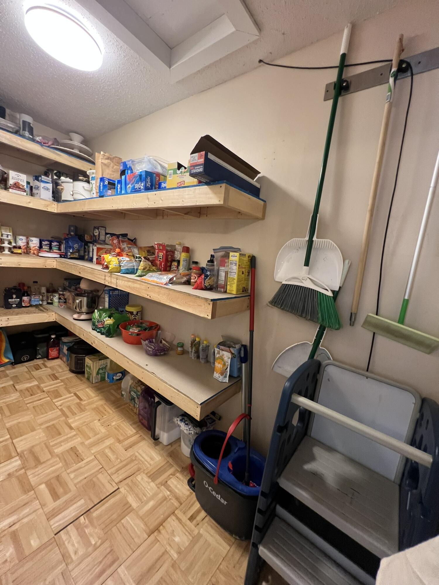 main property photo 17