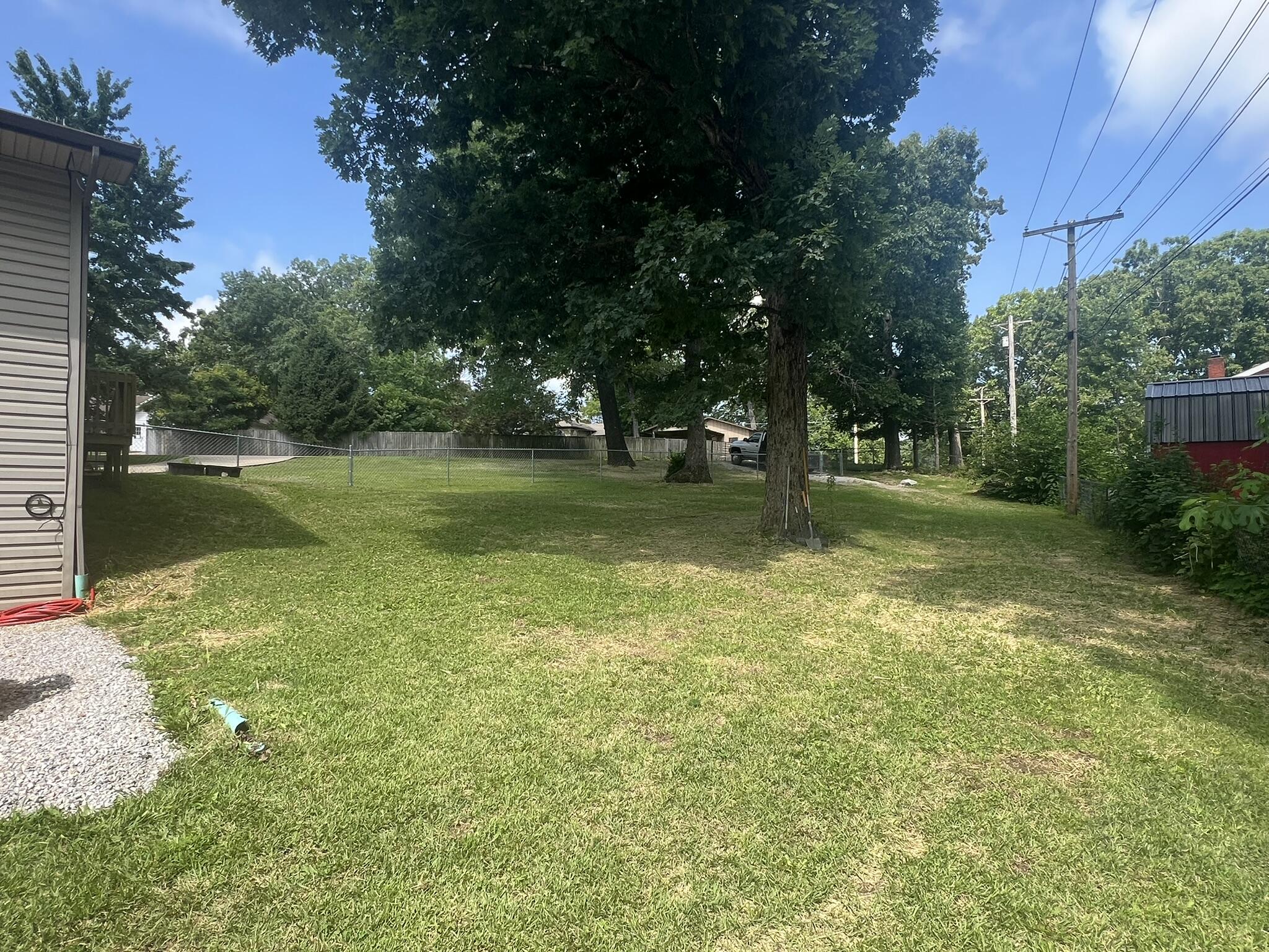 main property photo 57