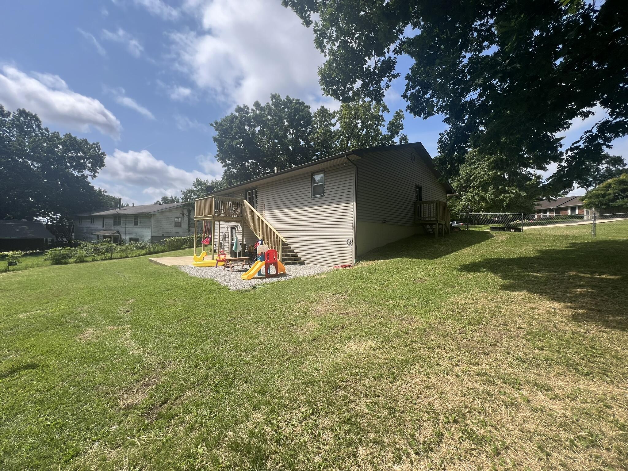 main property photo 58