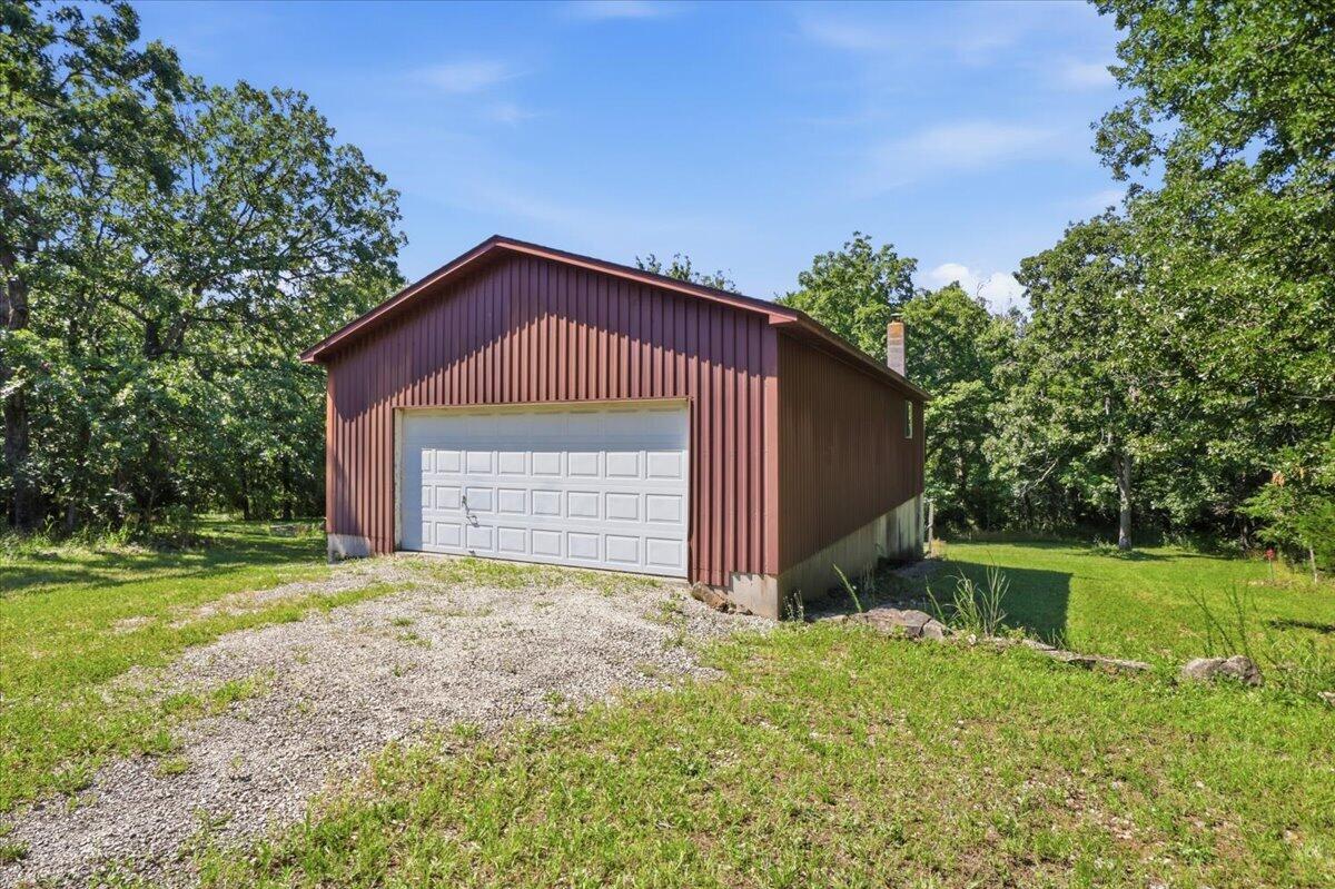 main property photo 54