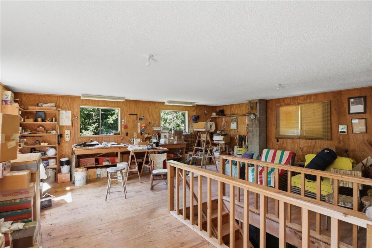 main property photo 61