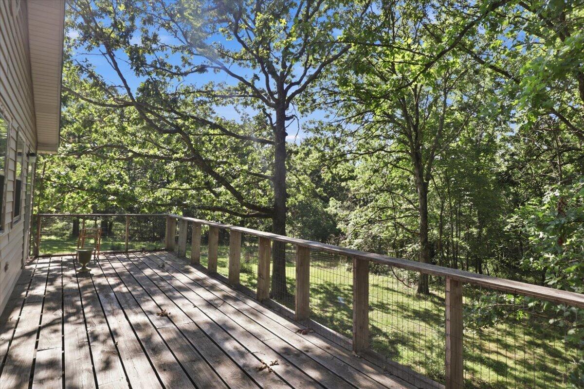 main property photo 68