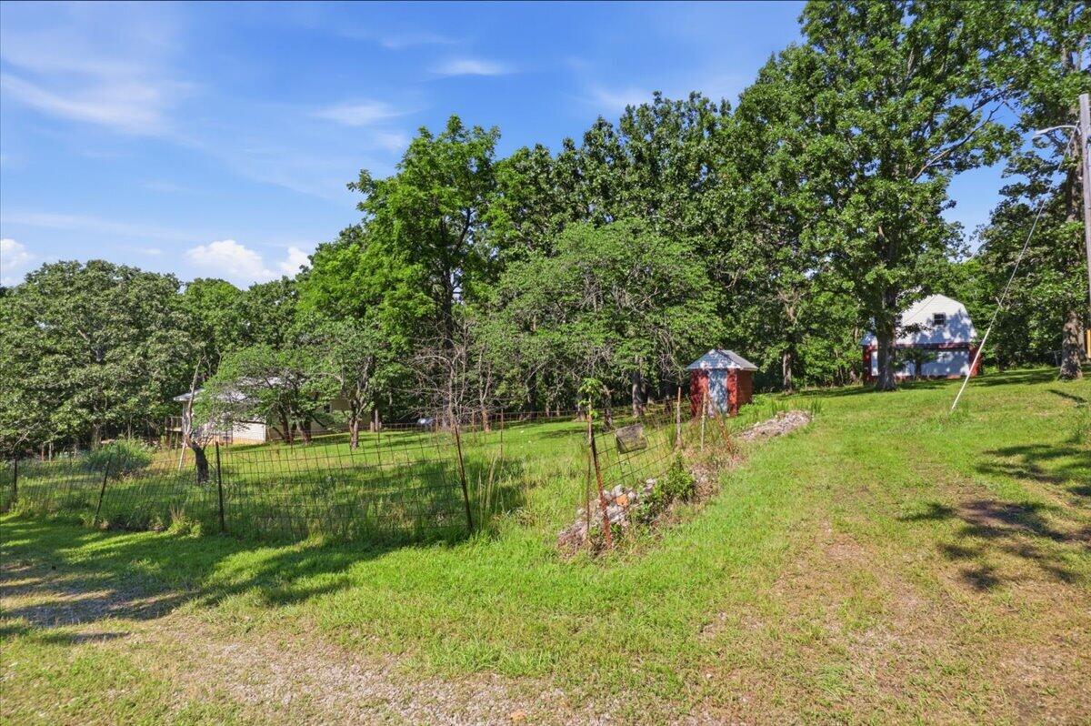 main property photo 69