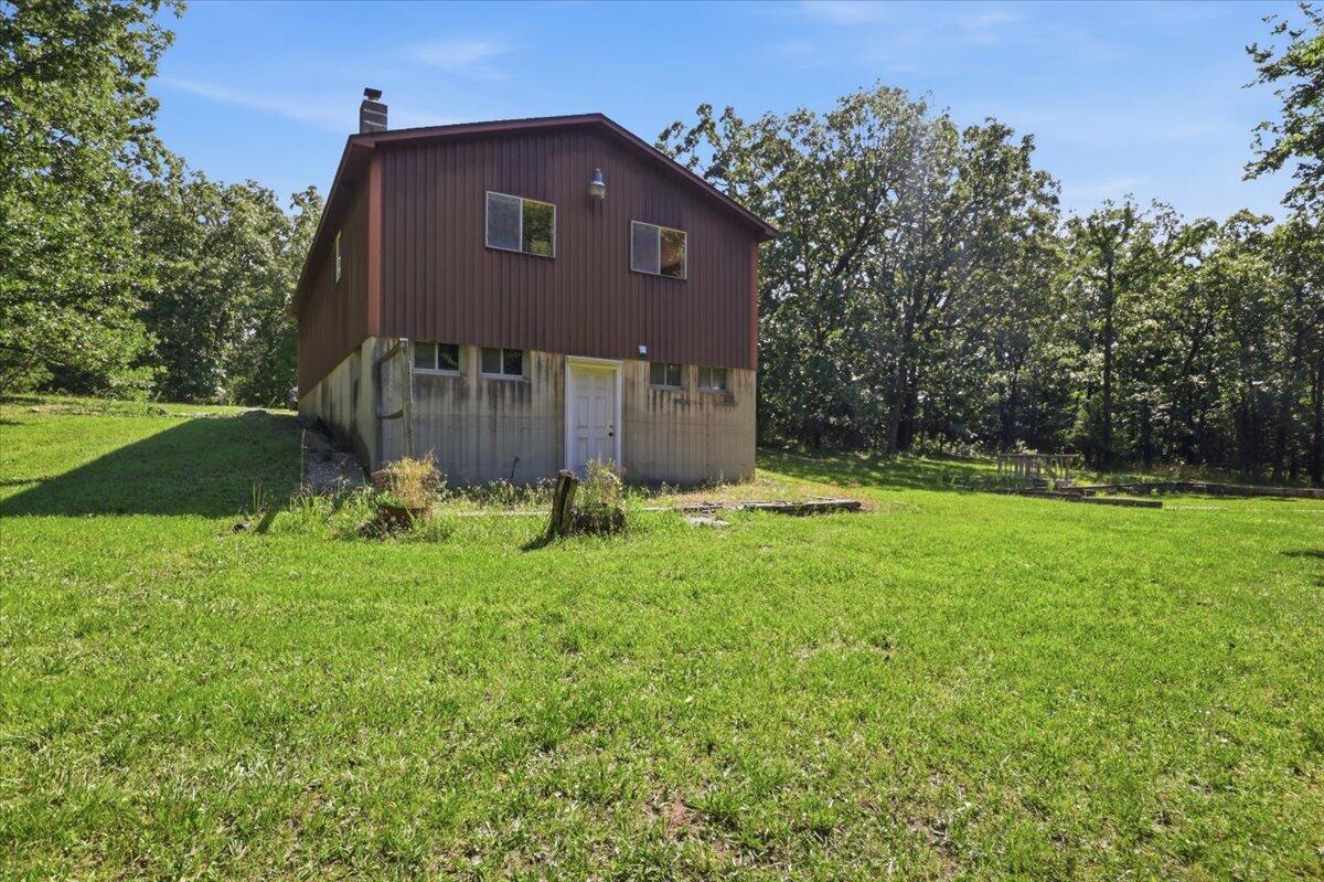 main property photo 72