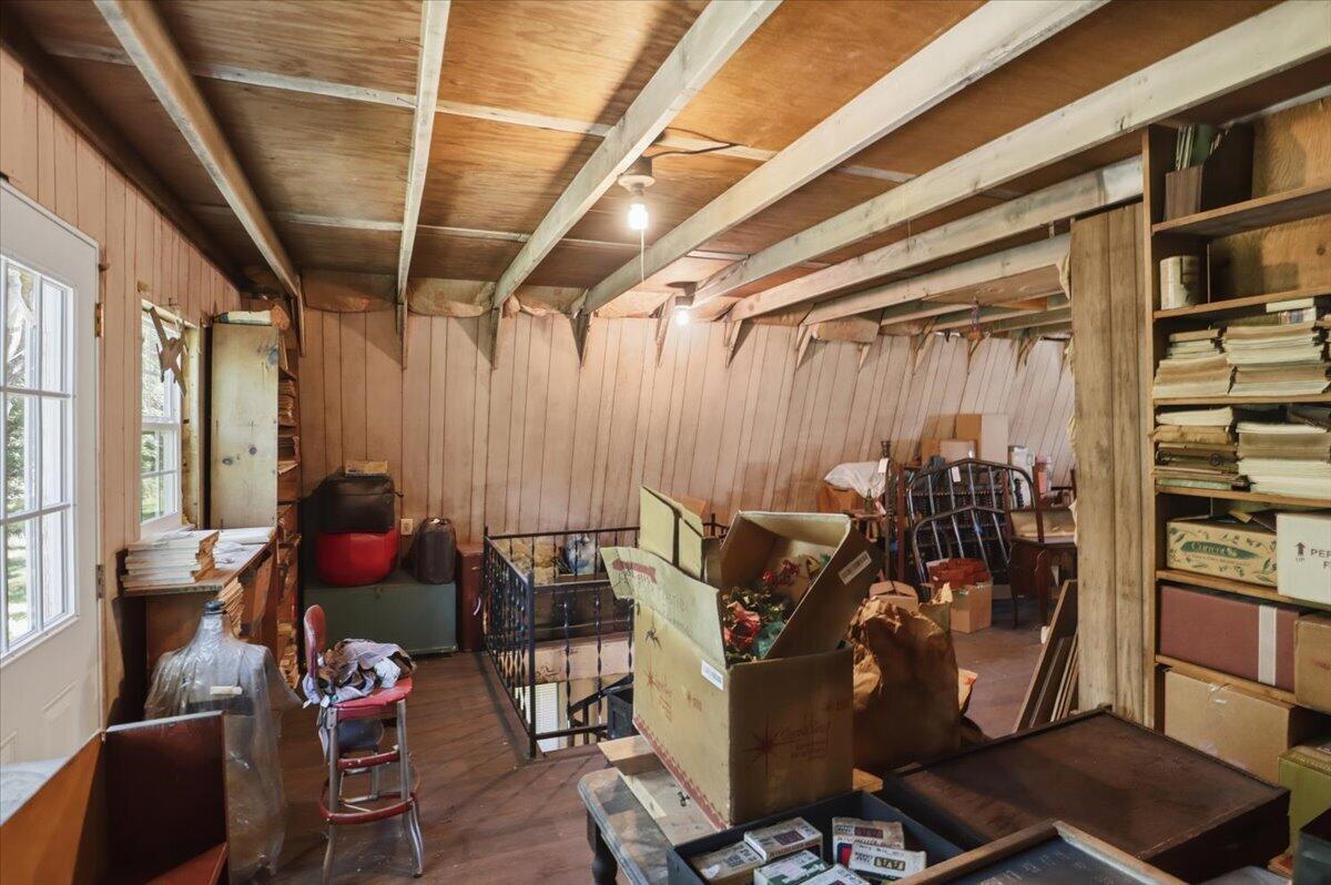 main property photo 62