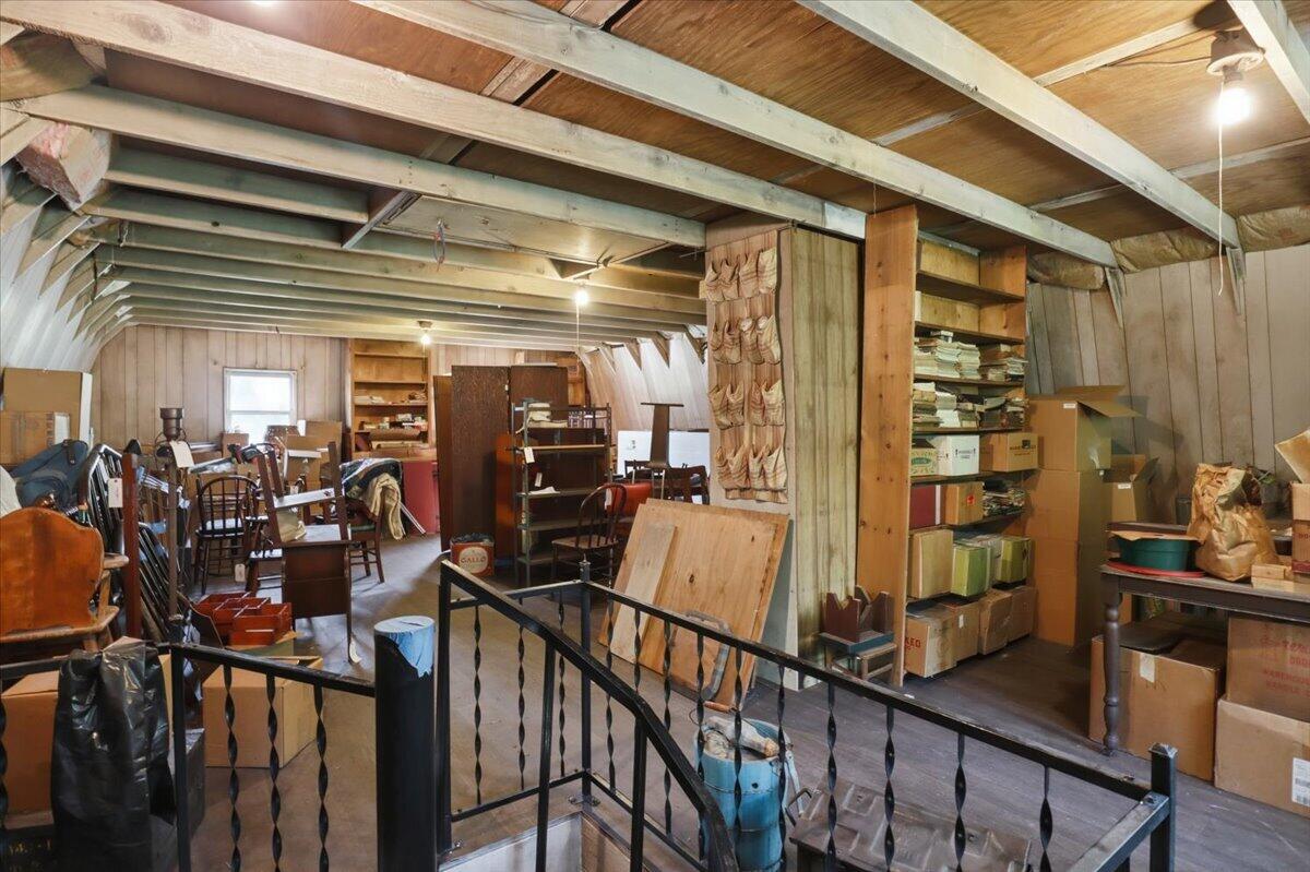 main property photo 63