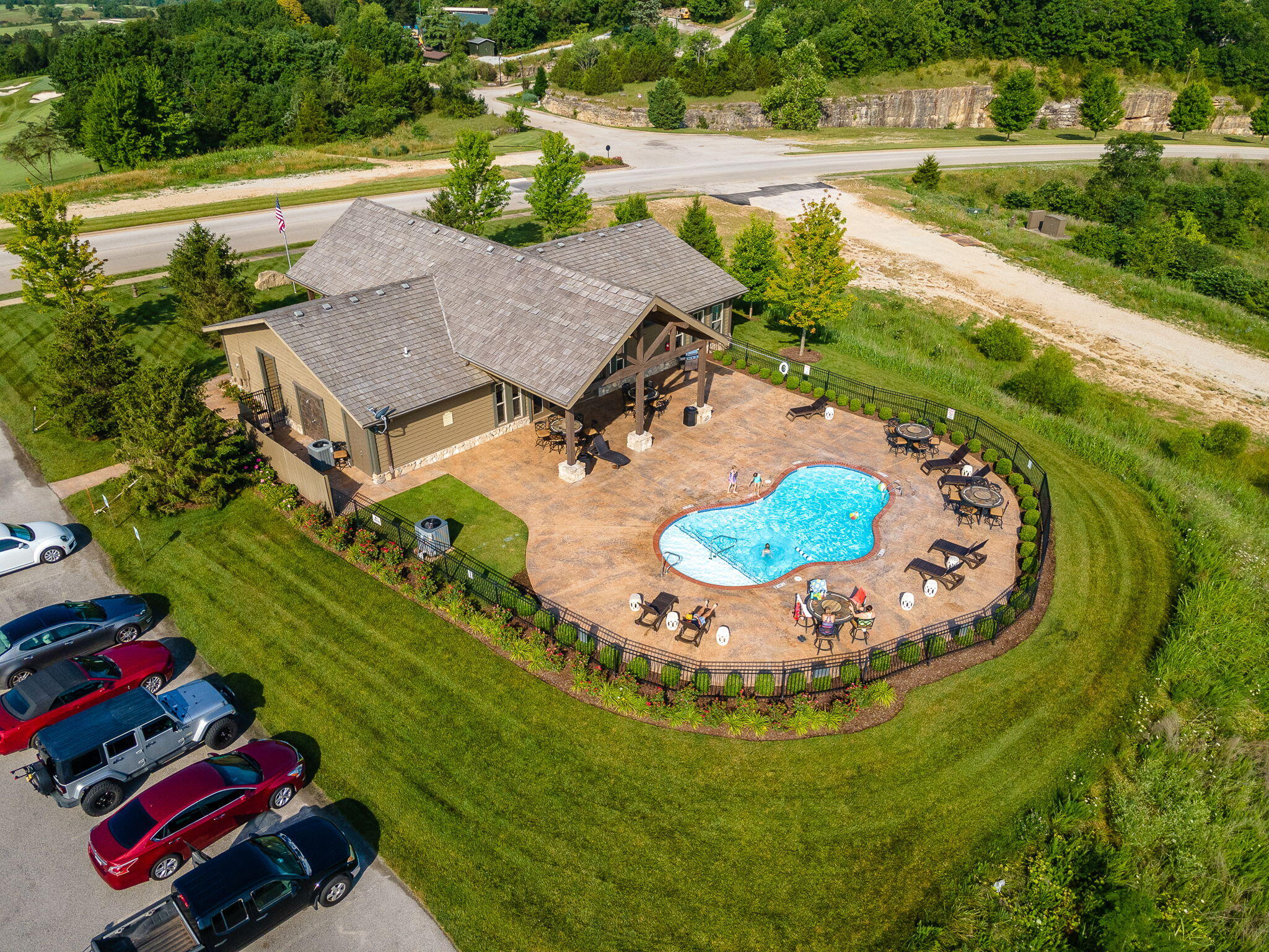 main property photo 44