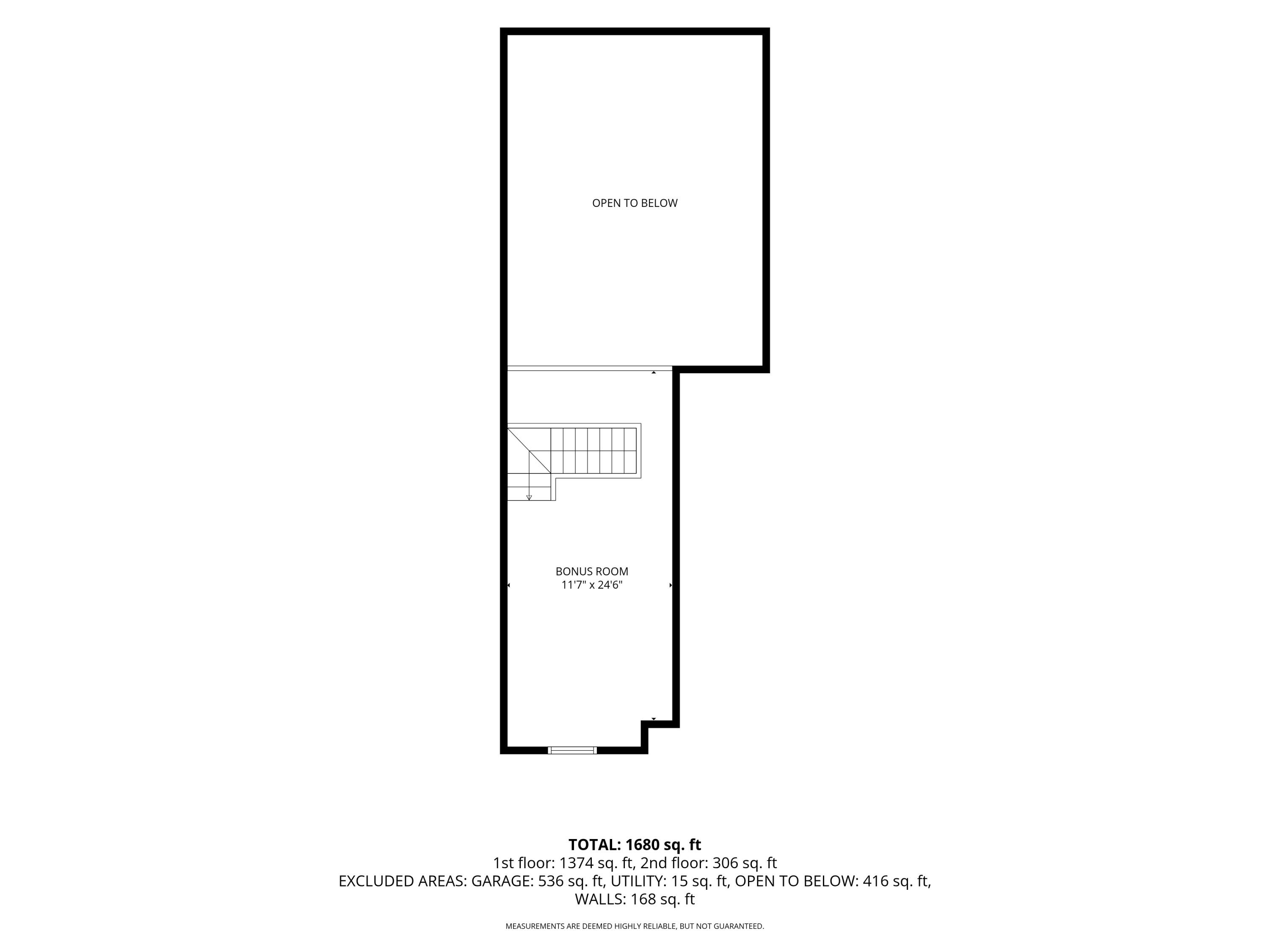 main property photo 66