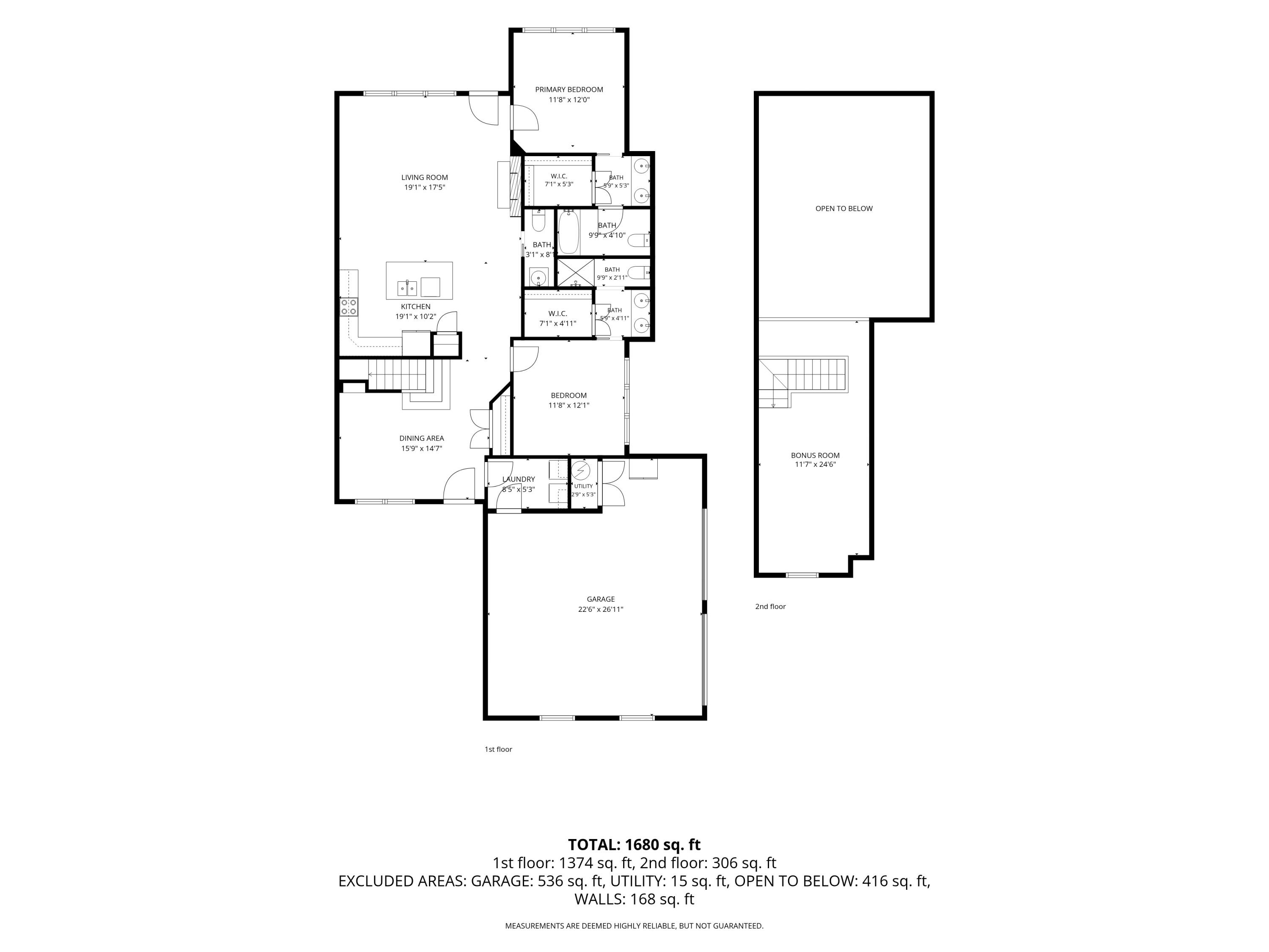 main property photo 67
