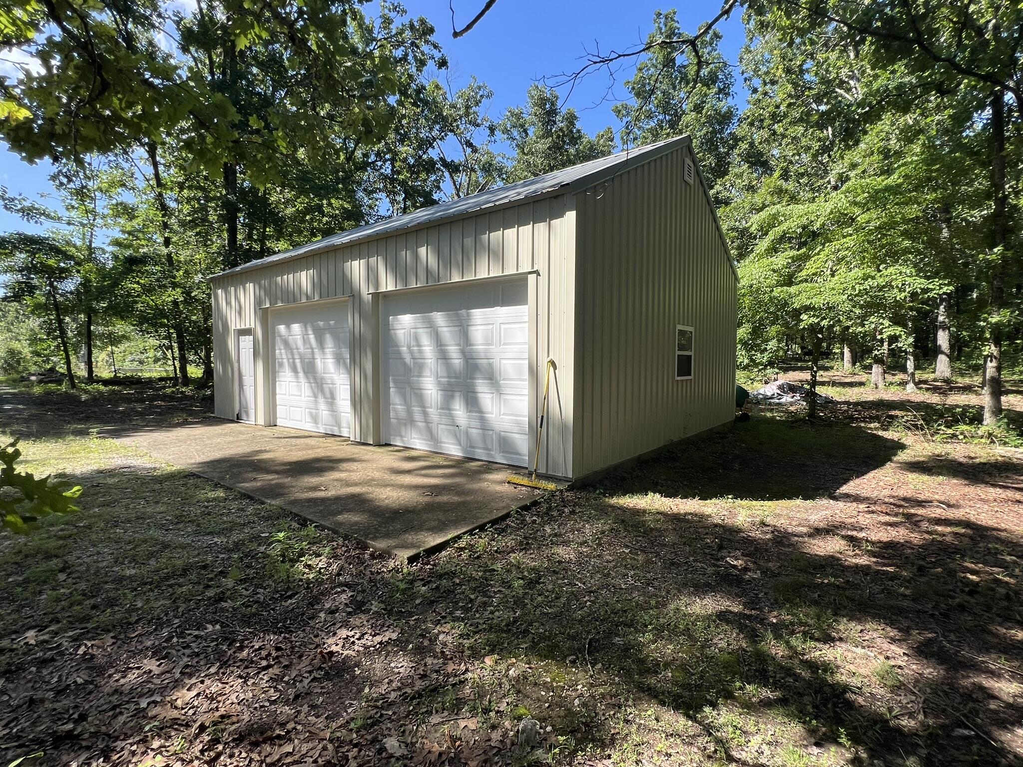 main property photo 61