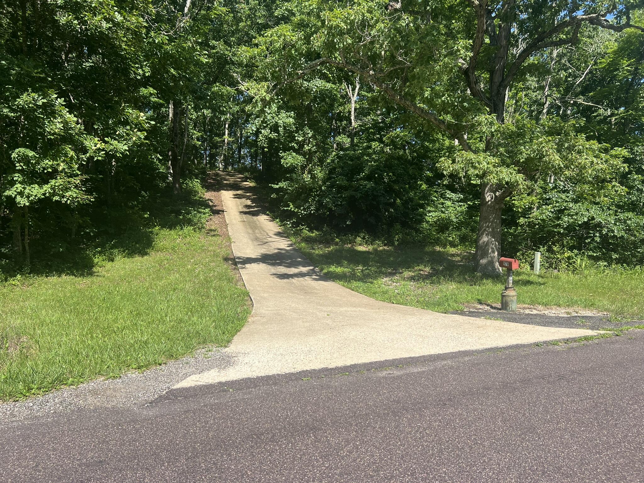 main property photo 73