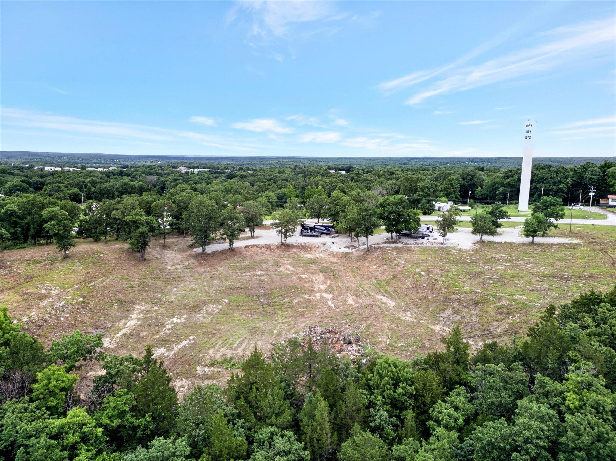 main property photo 12