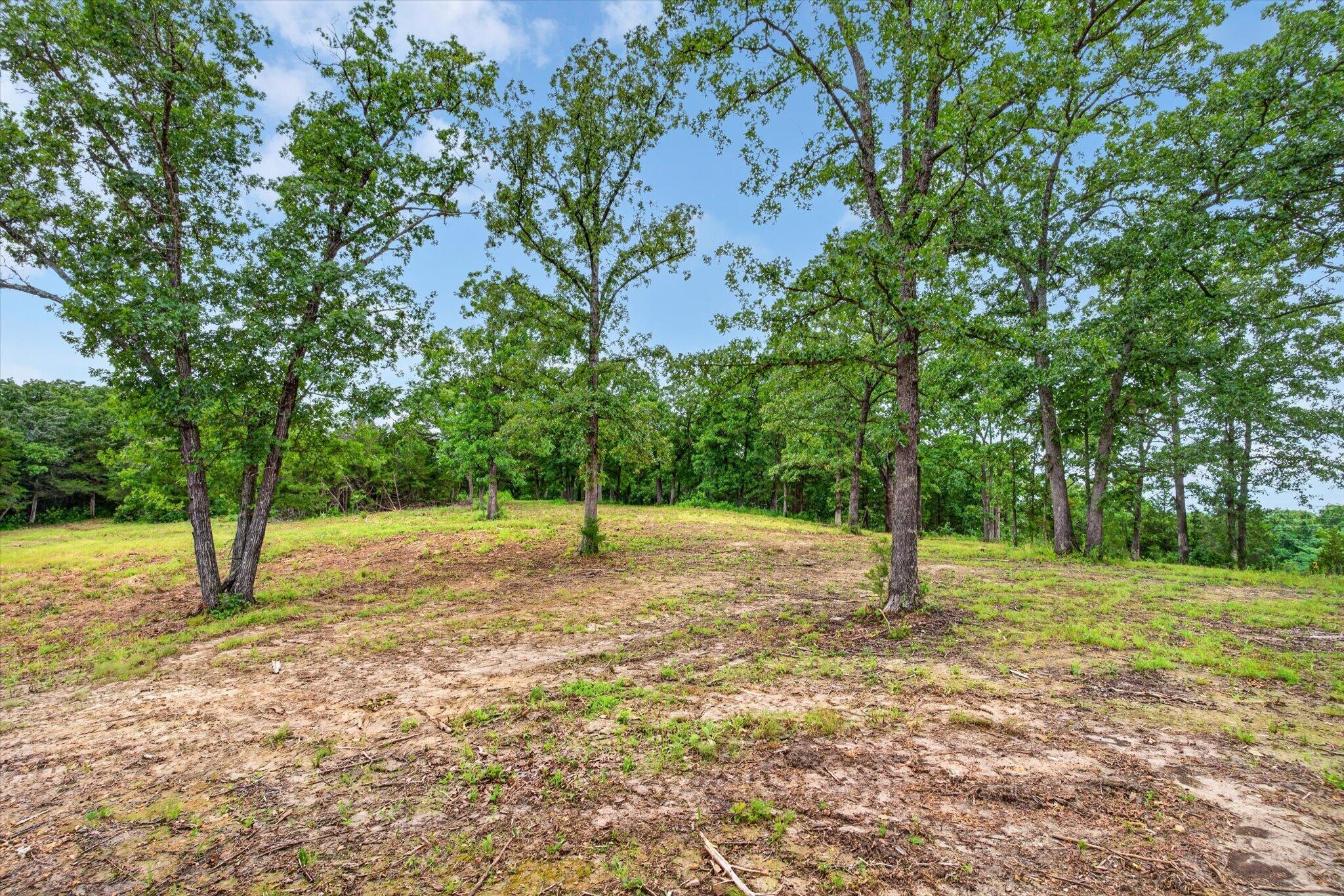 main property photo 8