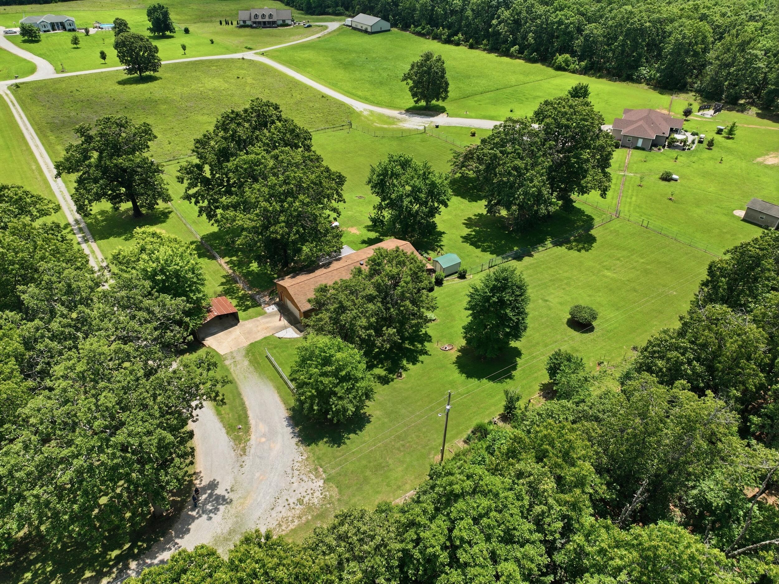main property photo 38