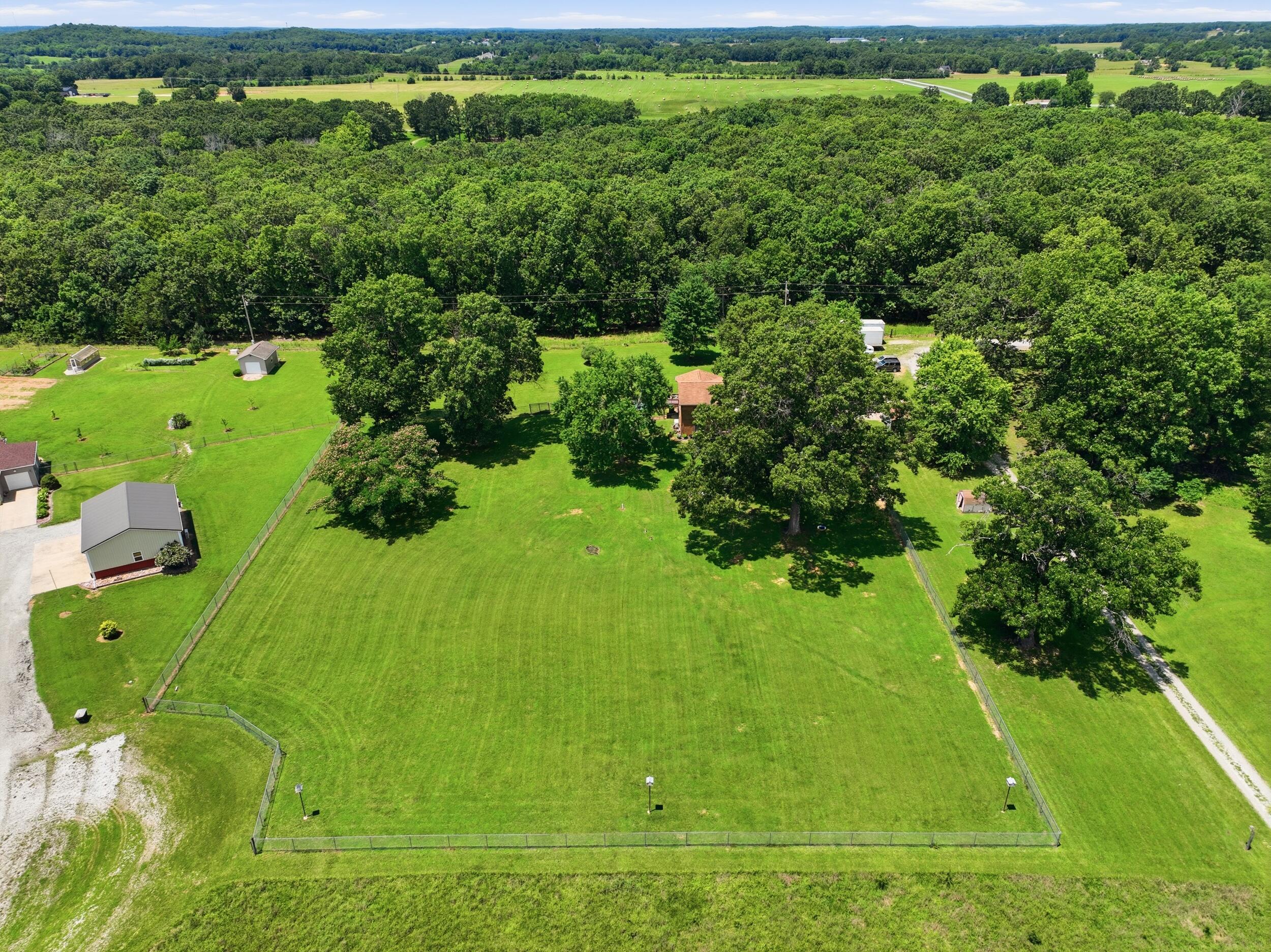 main property photo 42