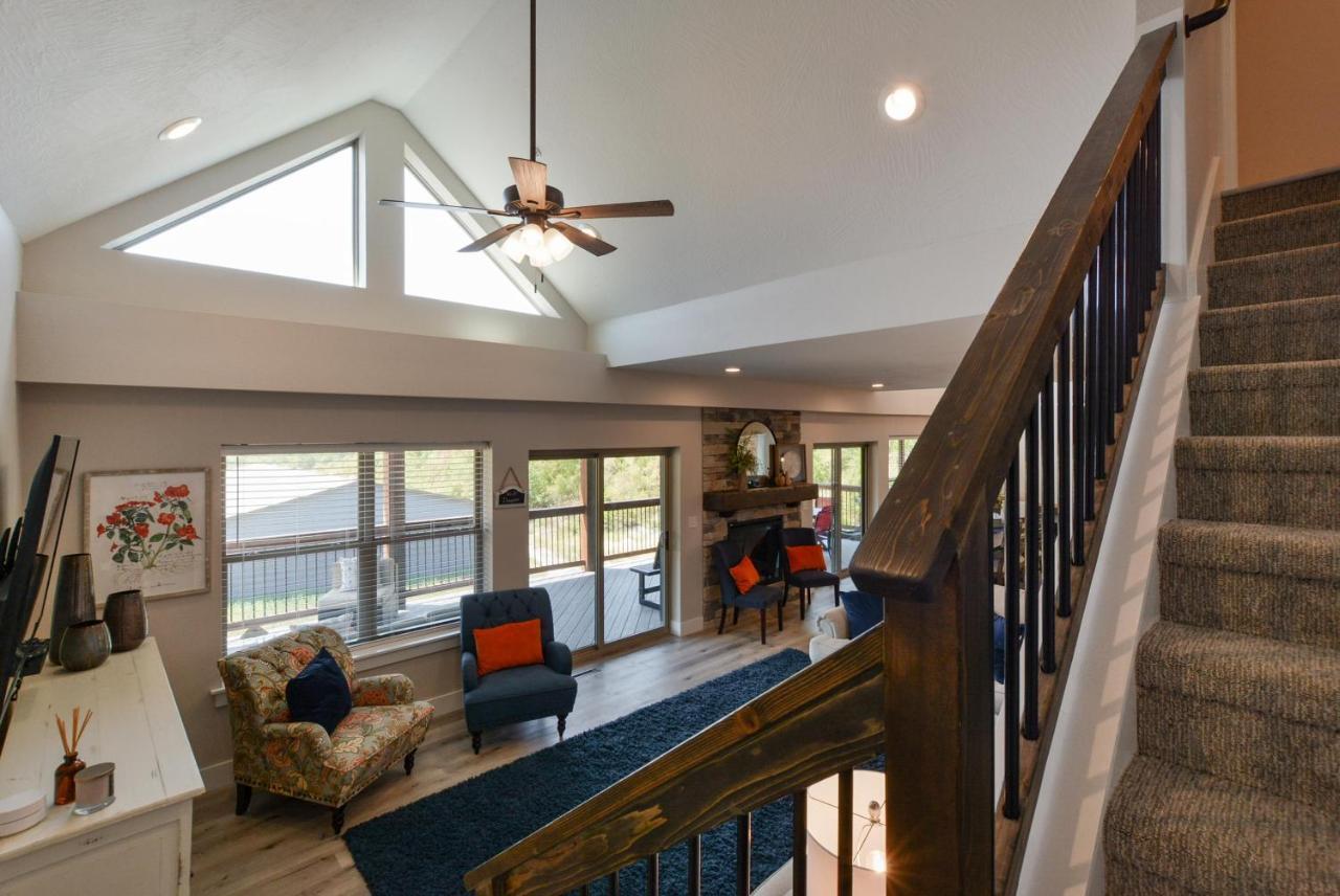 main property photo 12