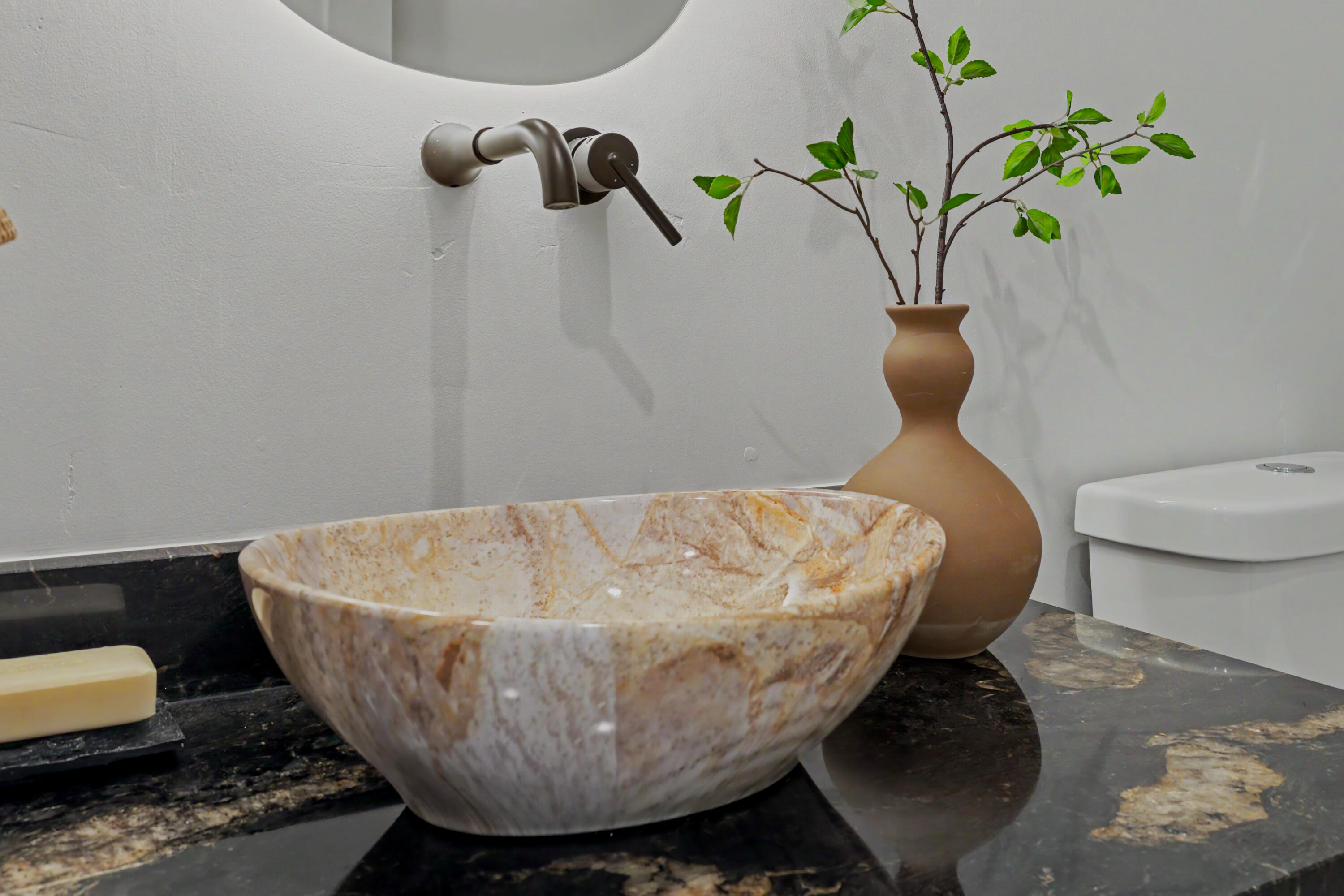 main property photo 54