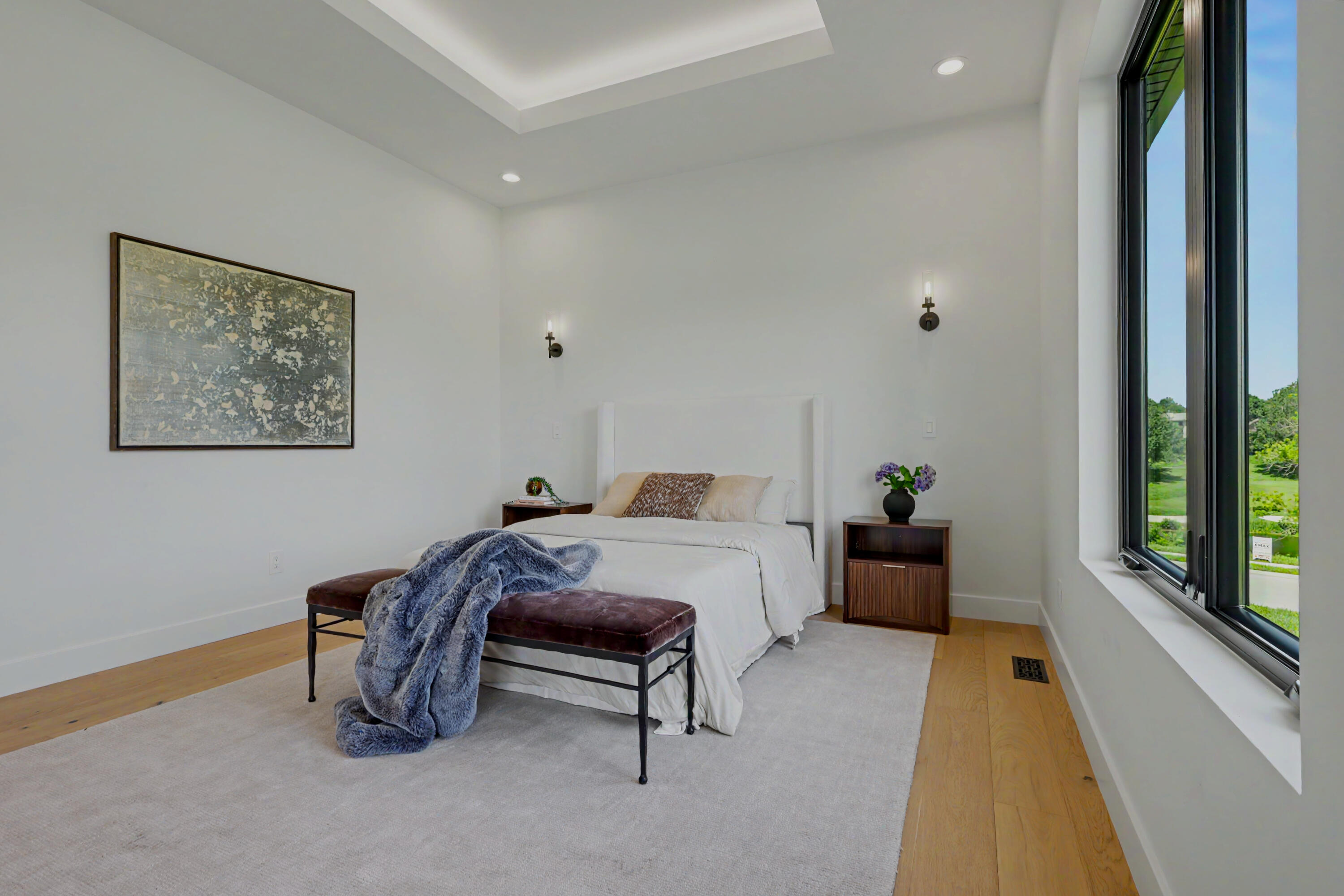 main property photo 69