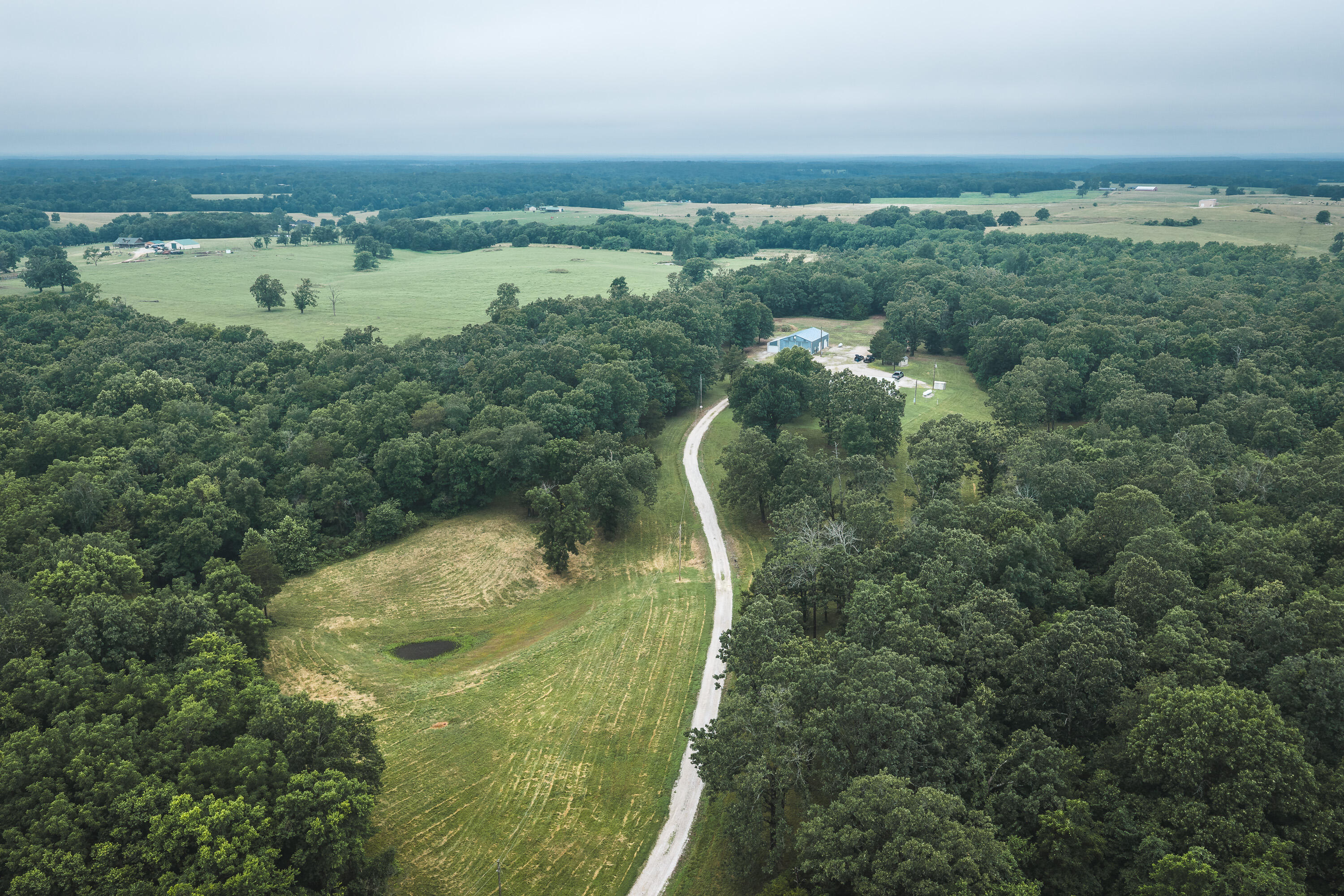 main property photo 50
