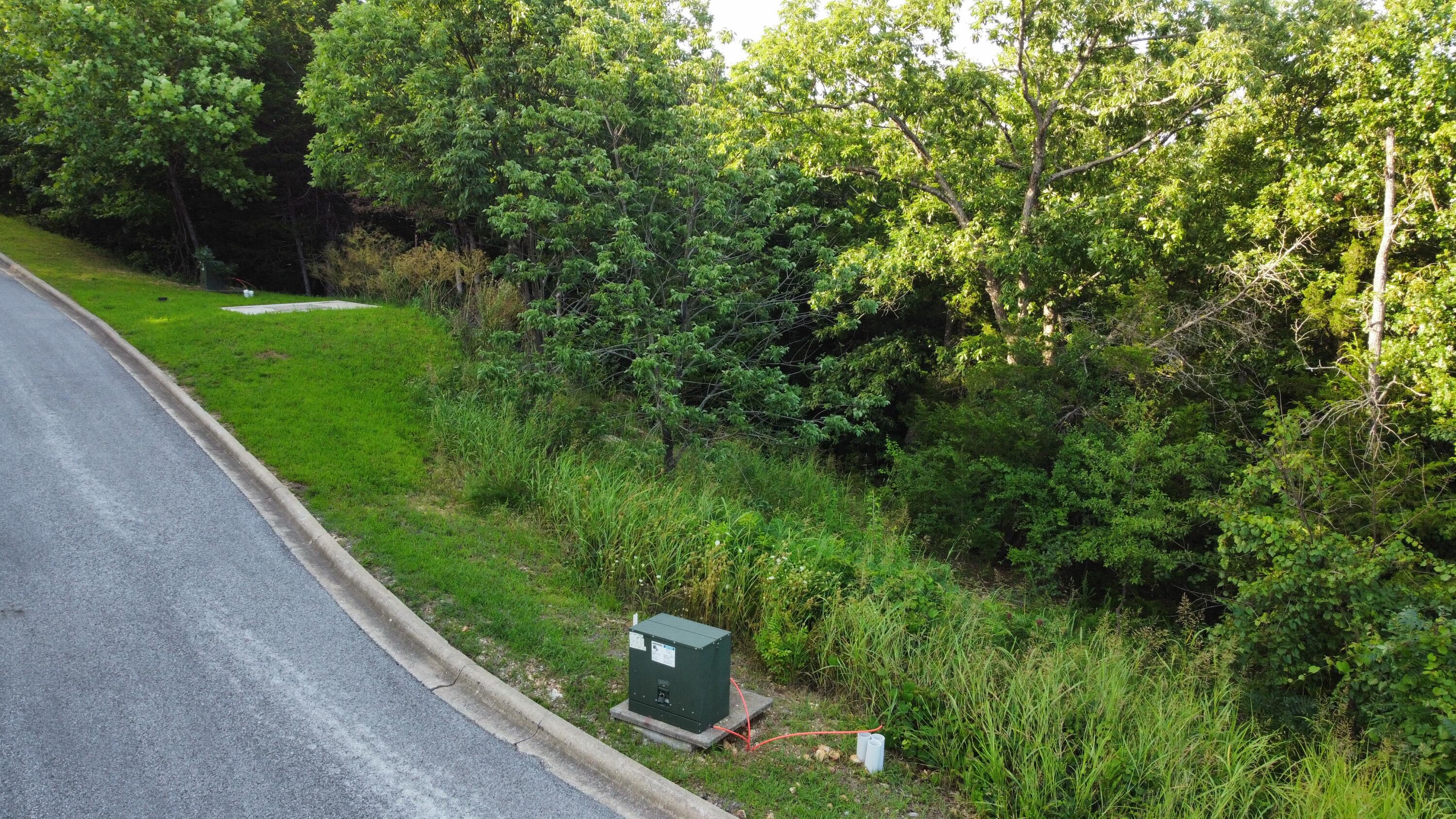 main property photo 0