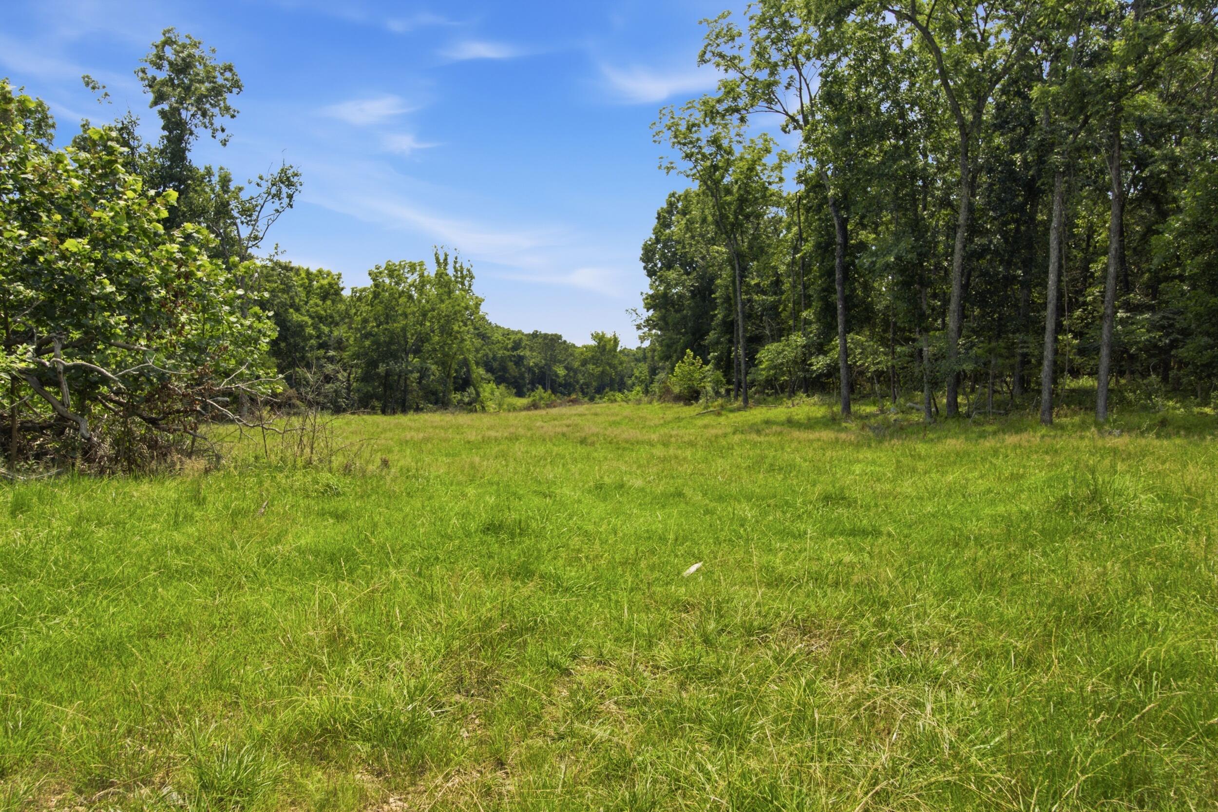 main property photo 27