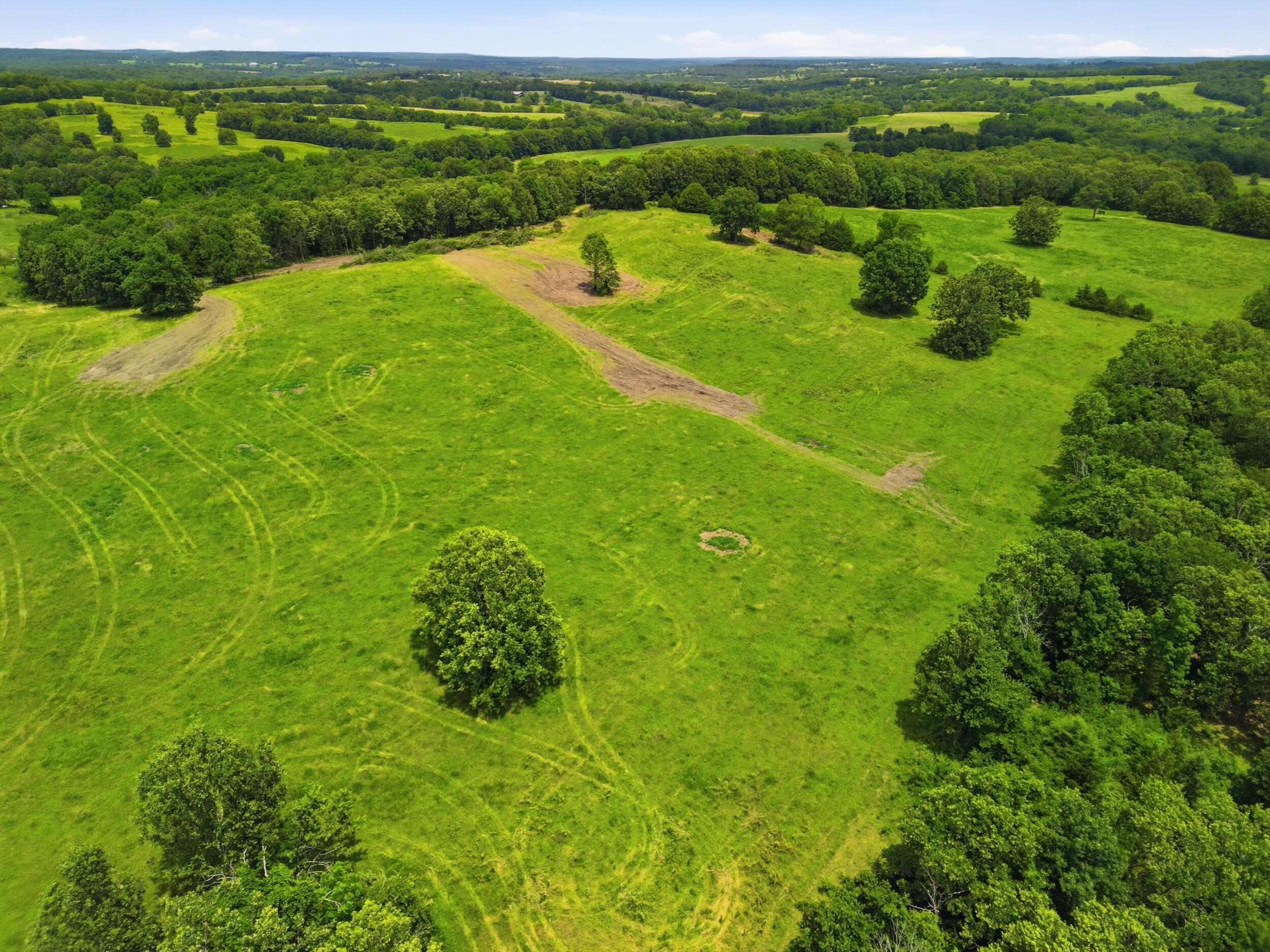 main property photo 50