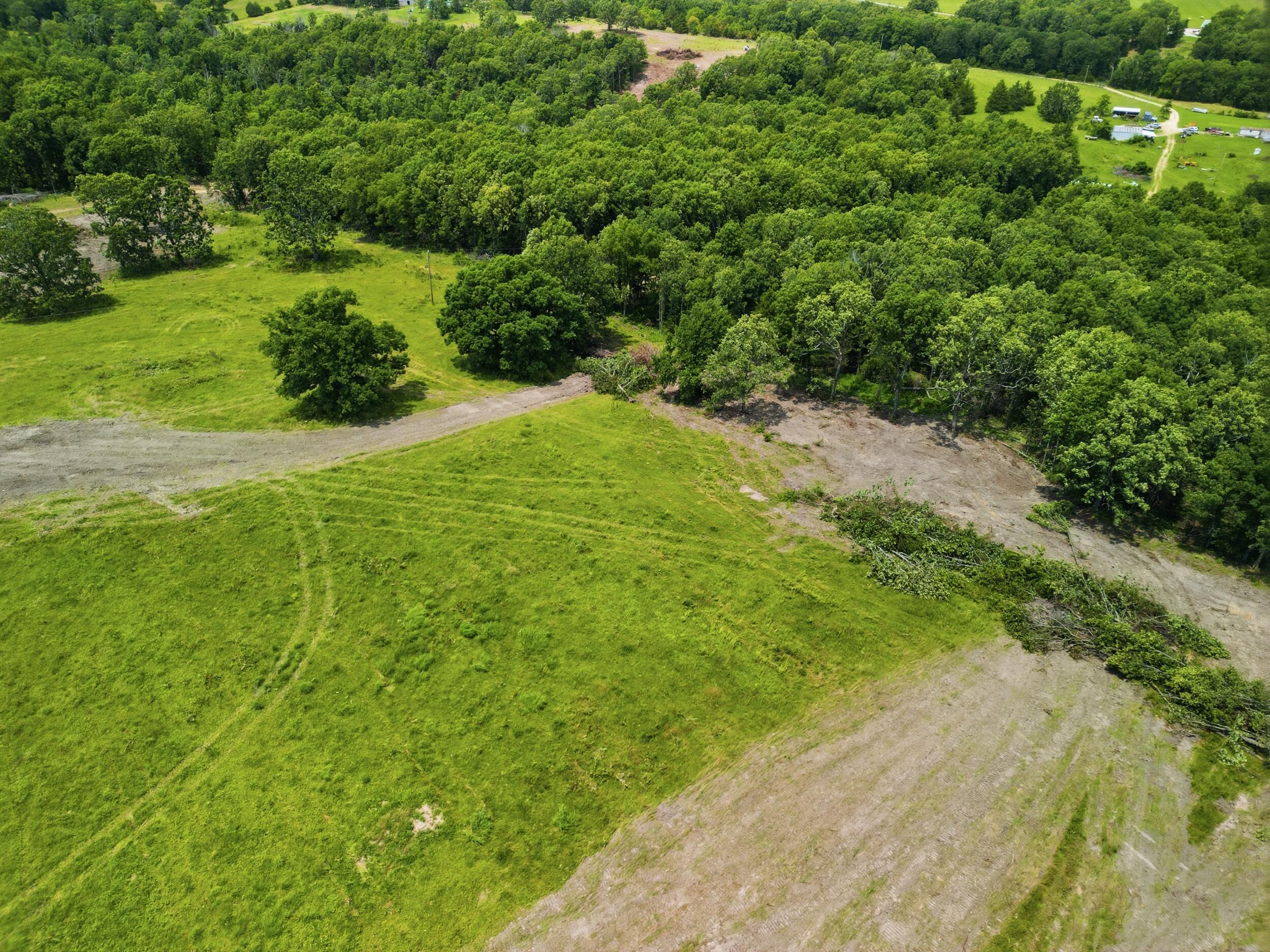 main property photo 57