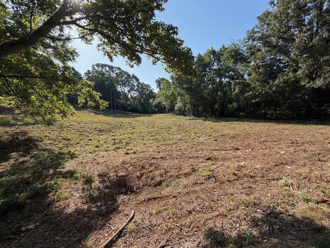 main property photo 7