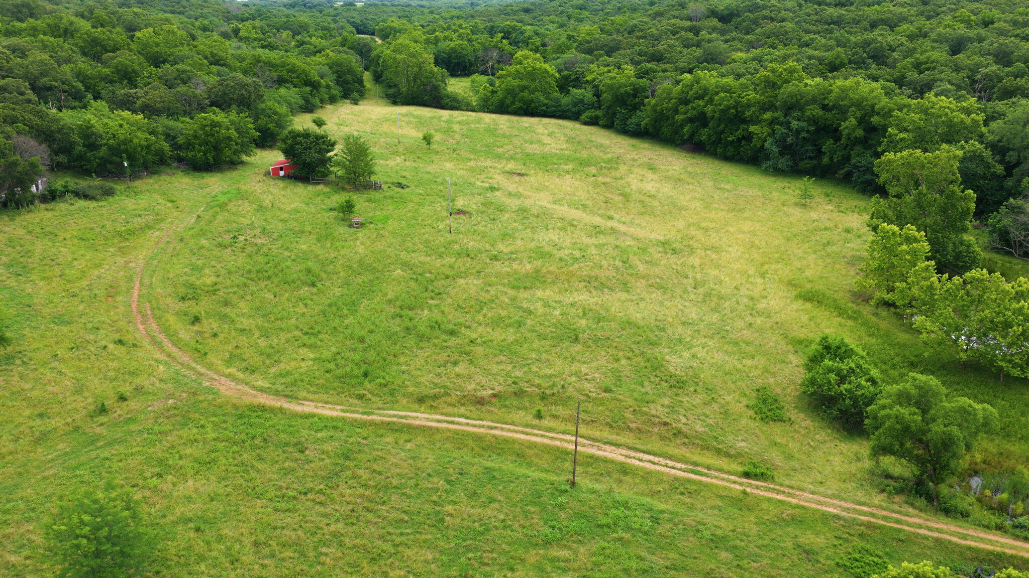 main property photo 16