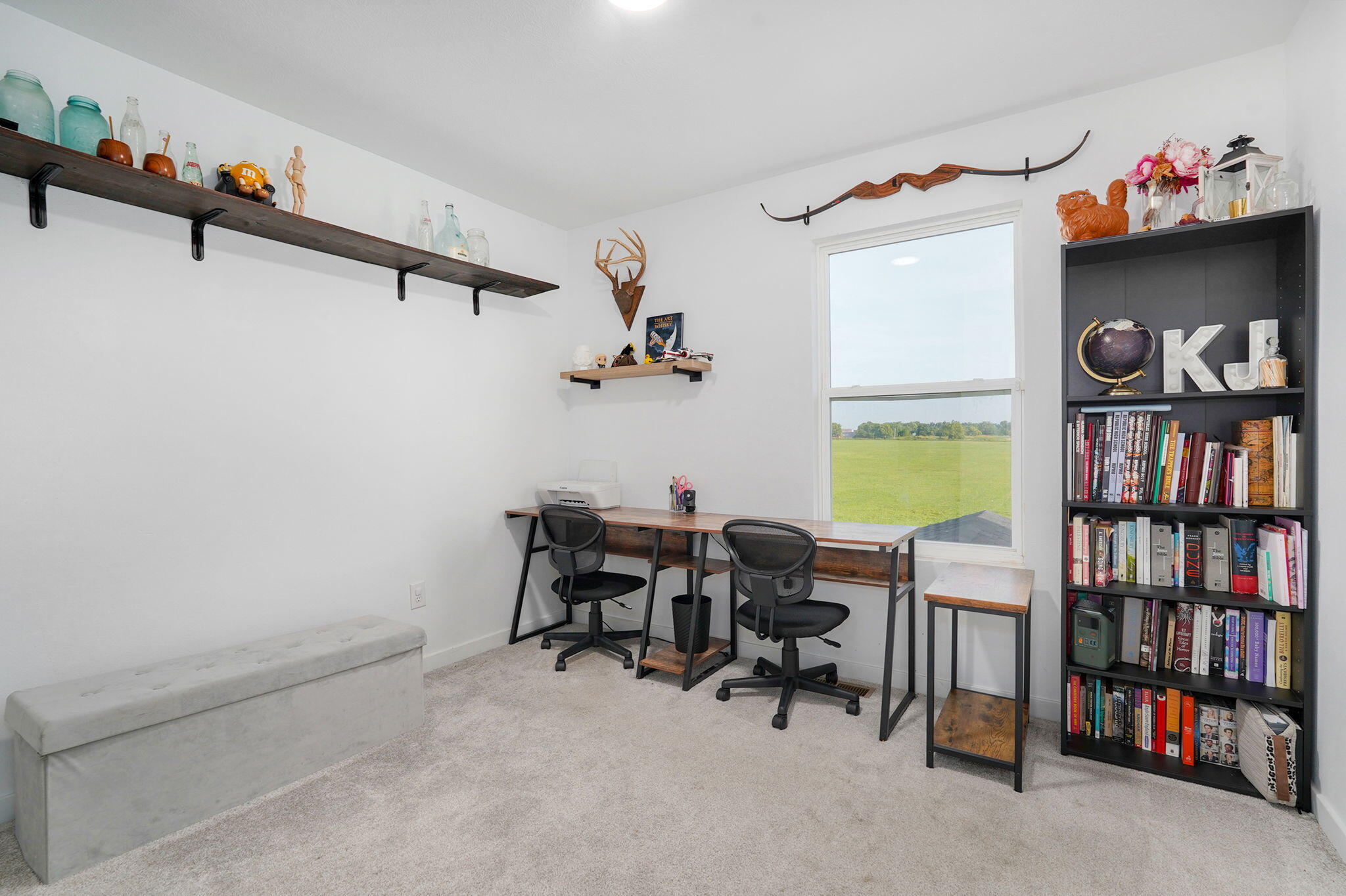 main property photo 15