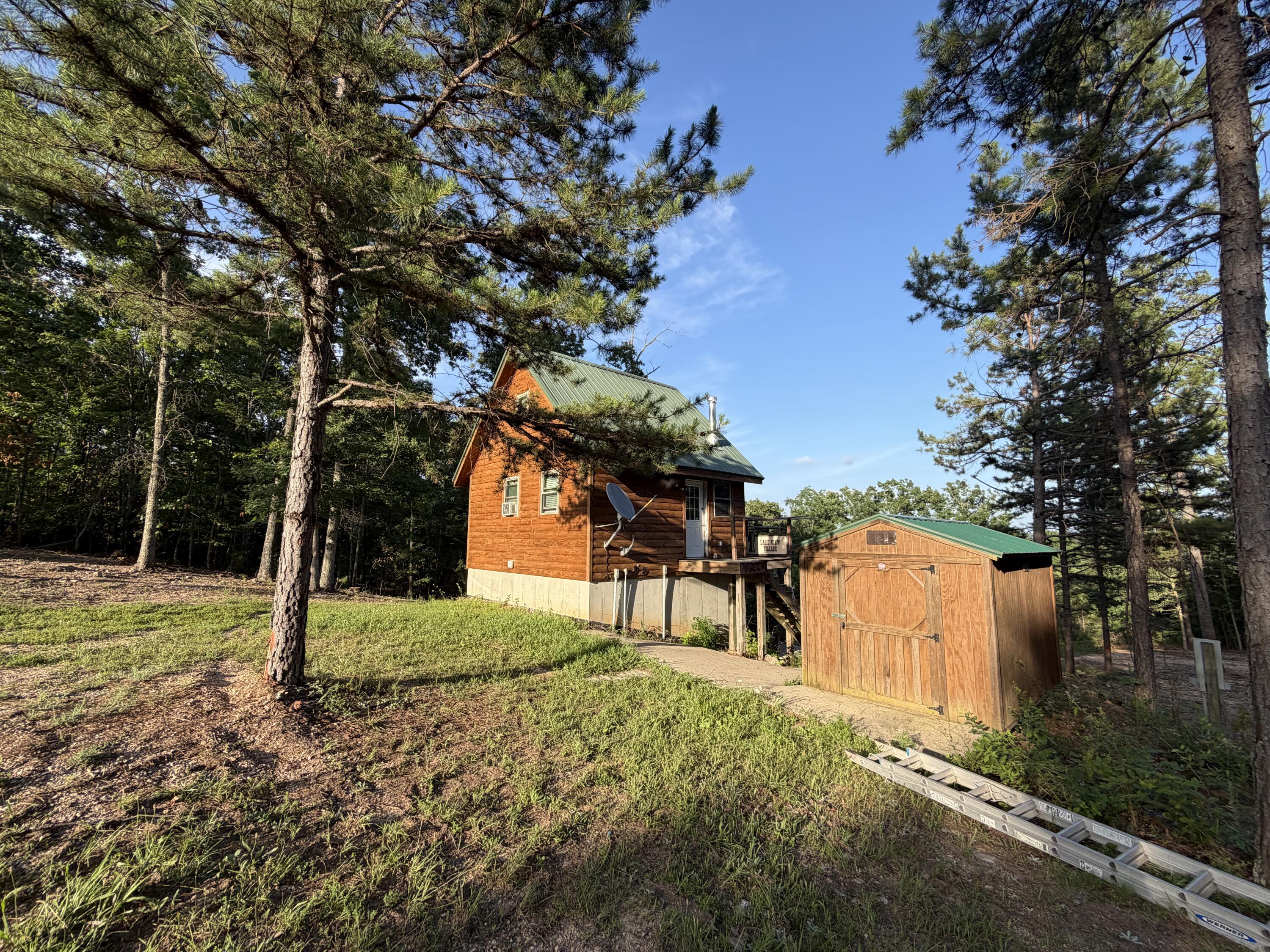 main property photo 16